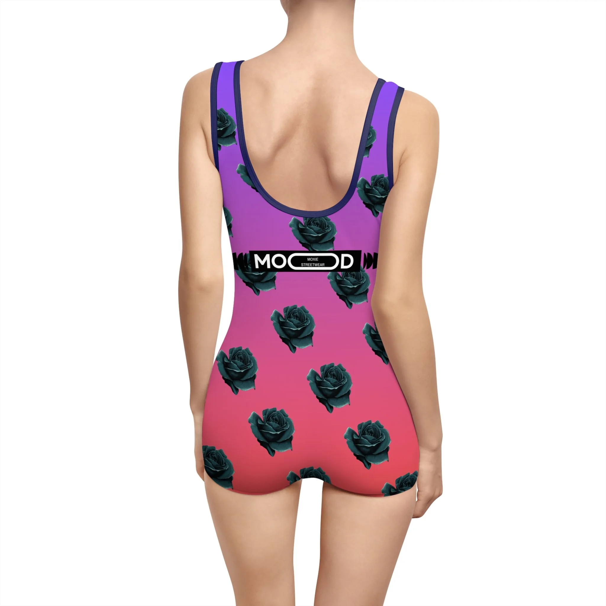 aecb64ef1077e3a31a0e5384119d8a48