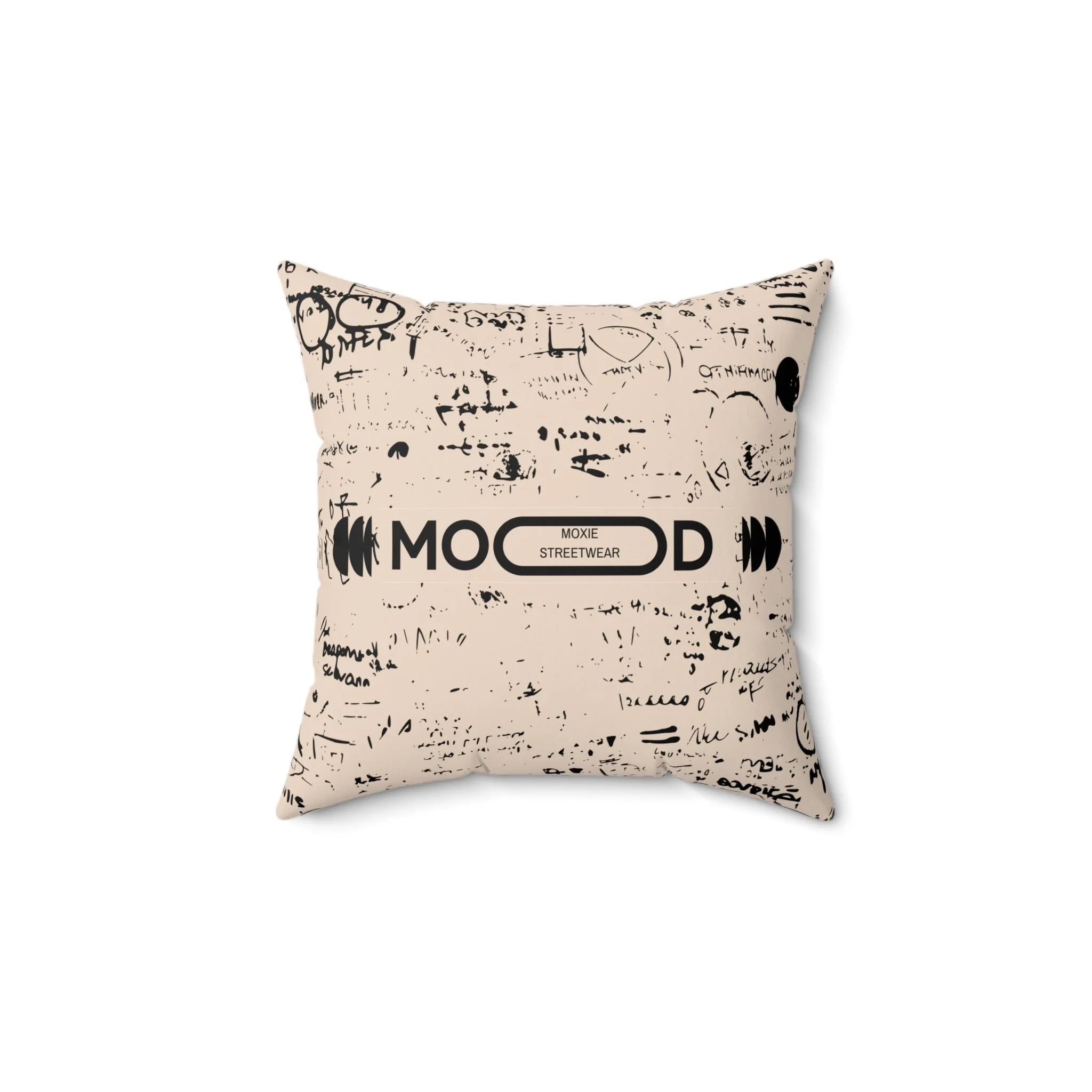 663367c6409f187bfdbacc8a041ce584