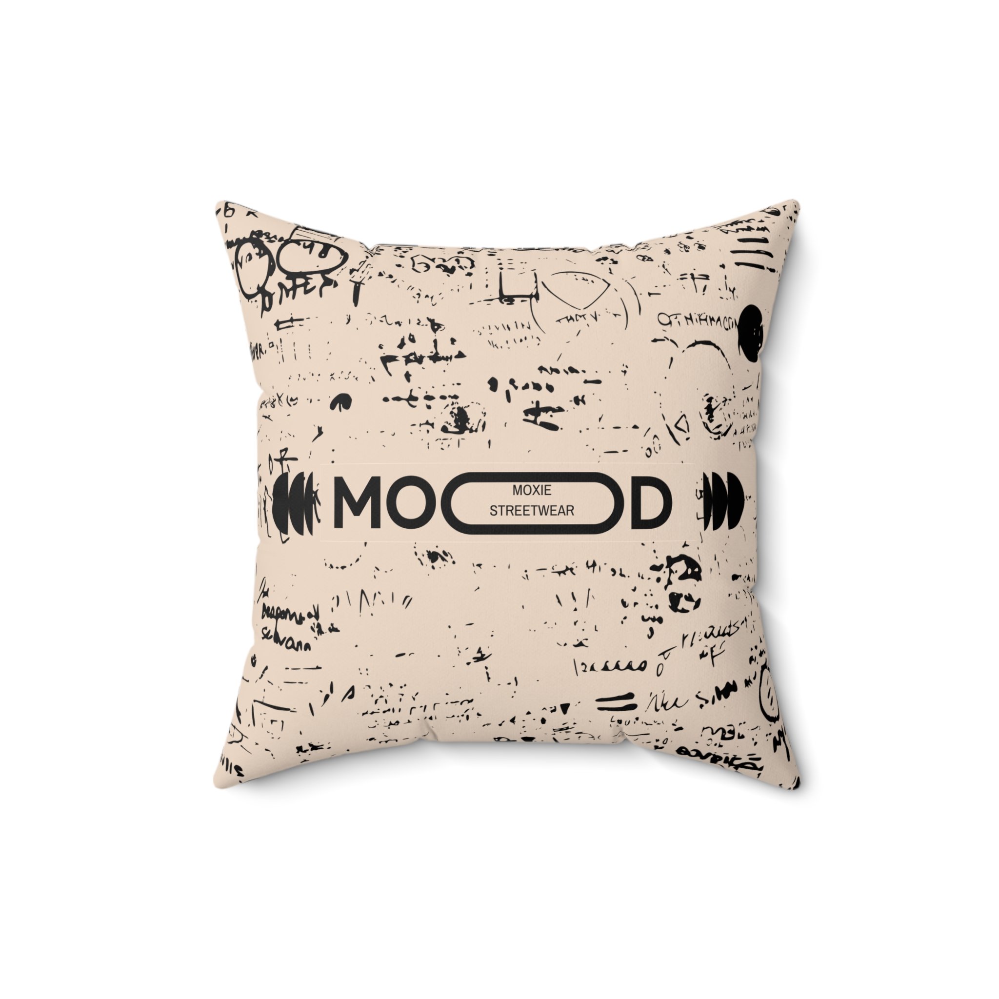 2994bfaee7e30b7af7018587f3a07224