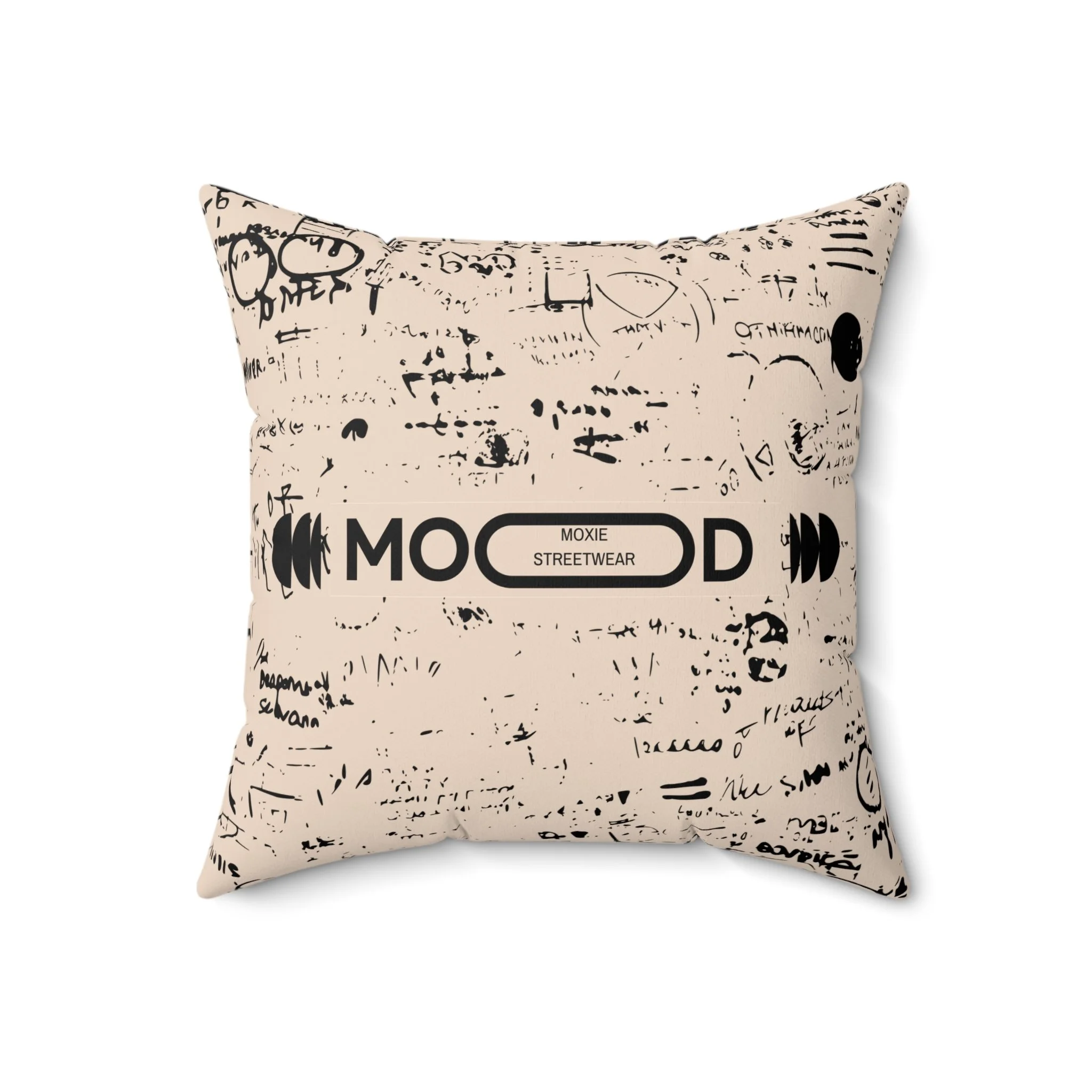 fe672ed65ddd0e8417a8ae61d7556b3e