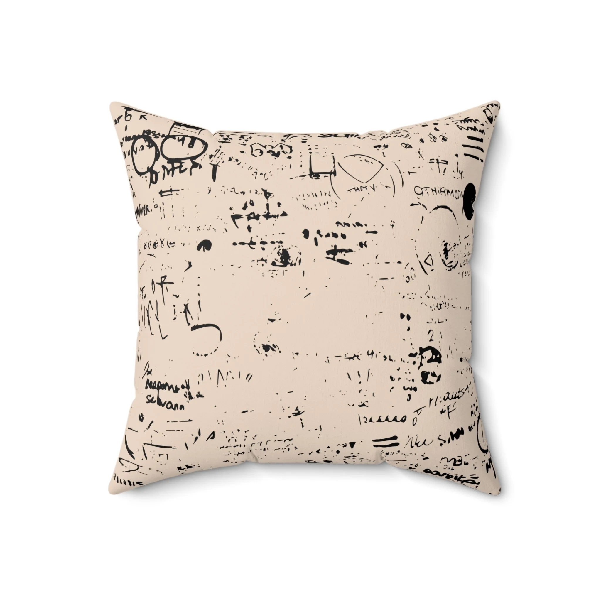 3d62fa388c7e9335ba0d284e82afafae