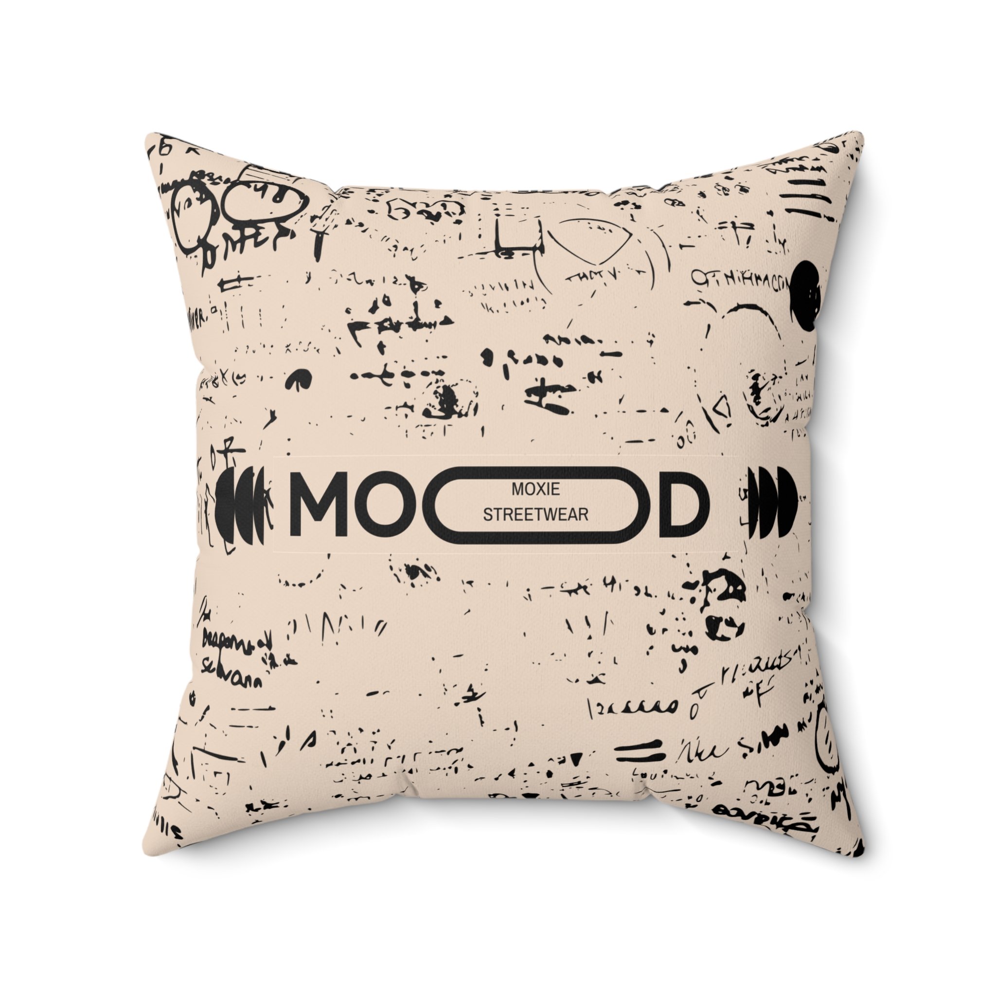 2fb201b146190d6dfb19d1f0ef9a0b4c