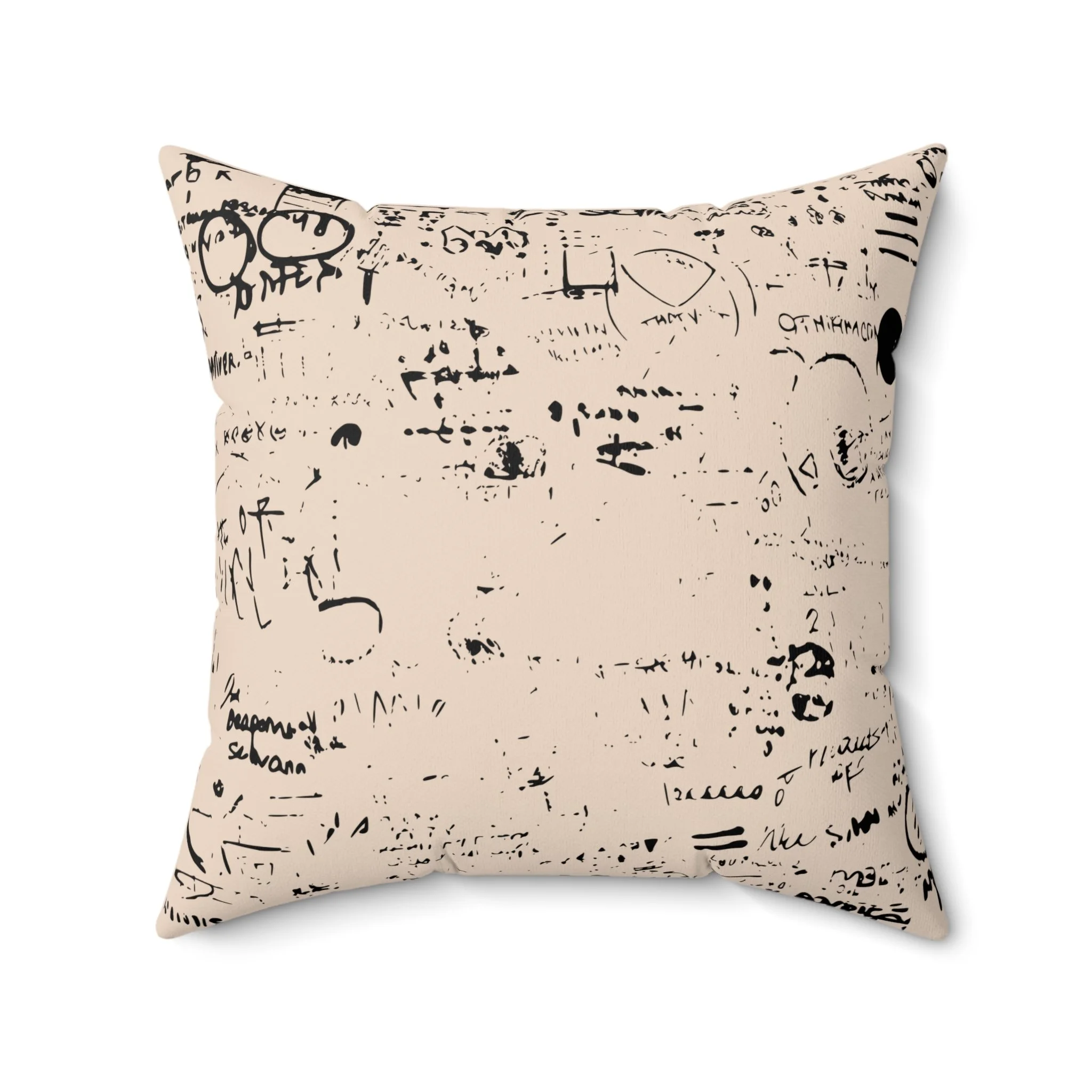 7d6af6301681d3bb7dcb0cef9c8e9d8c