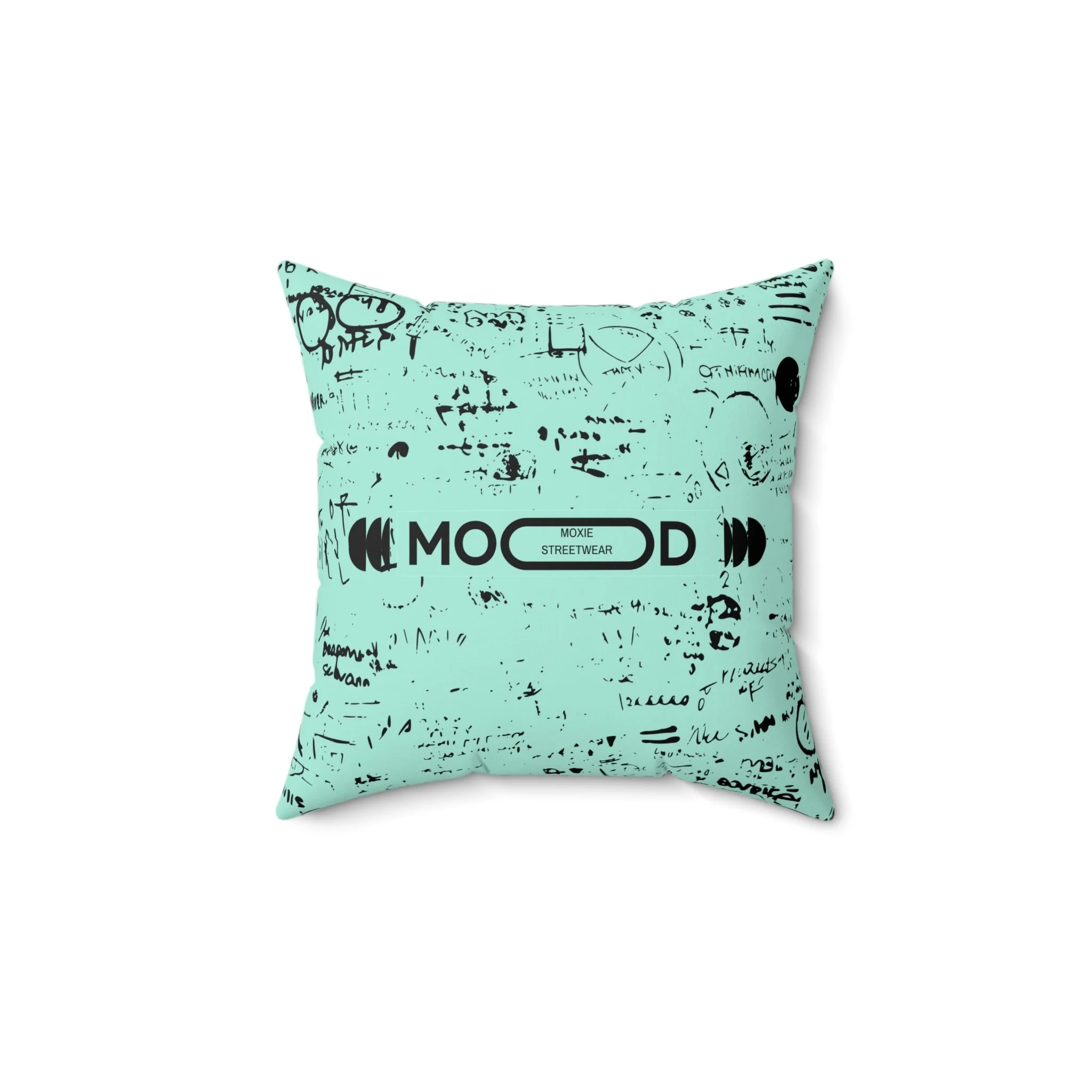 13cb4585681977eac90d4fc84c0baed6