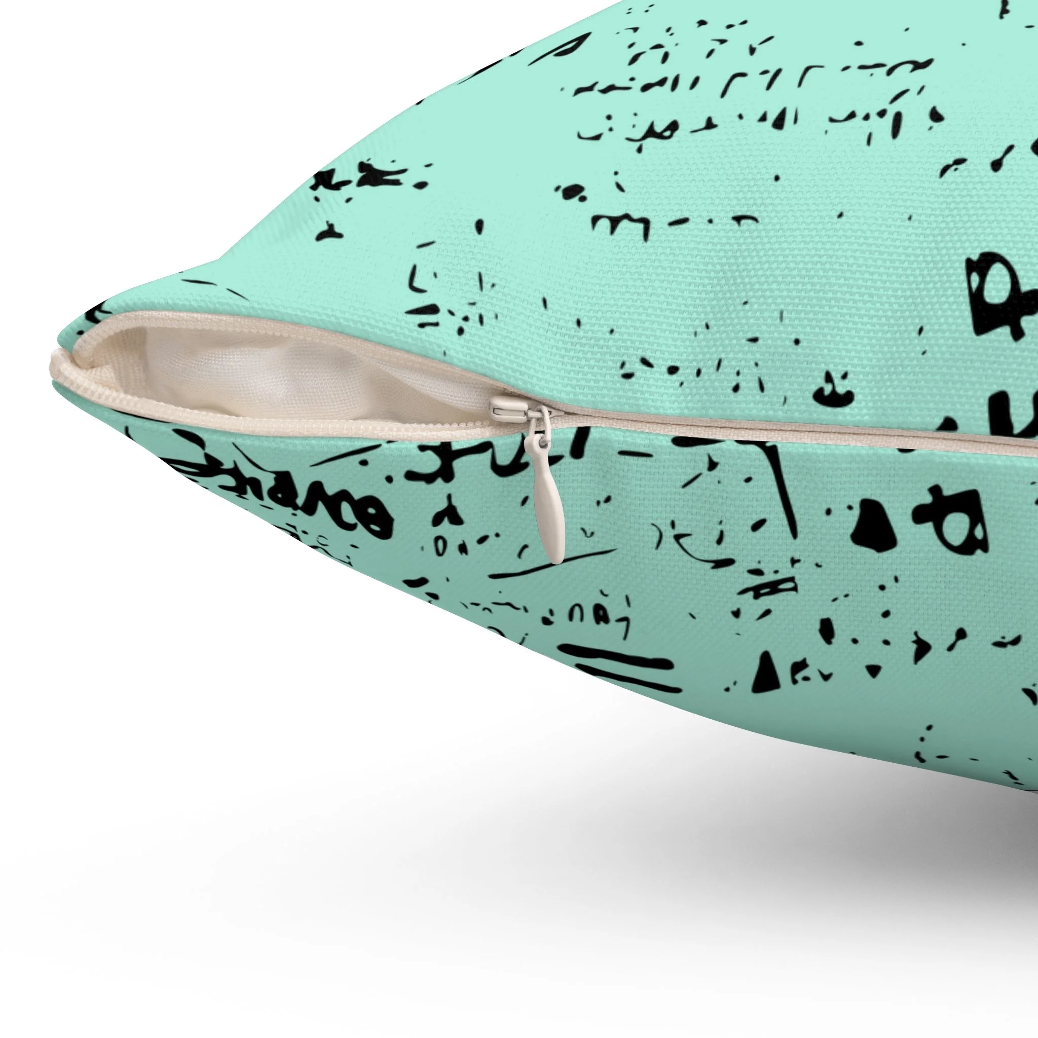 2cf9a6a9c2823093ecd72552dc596a94