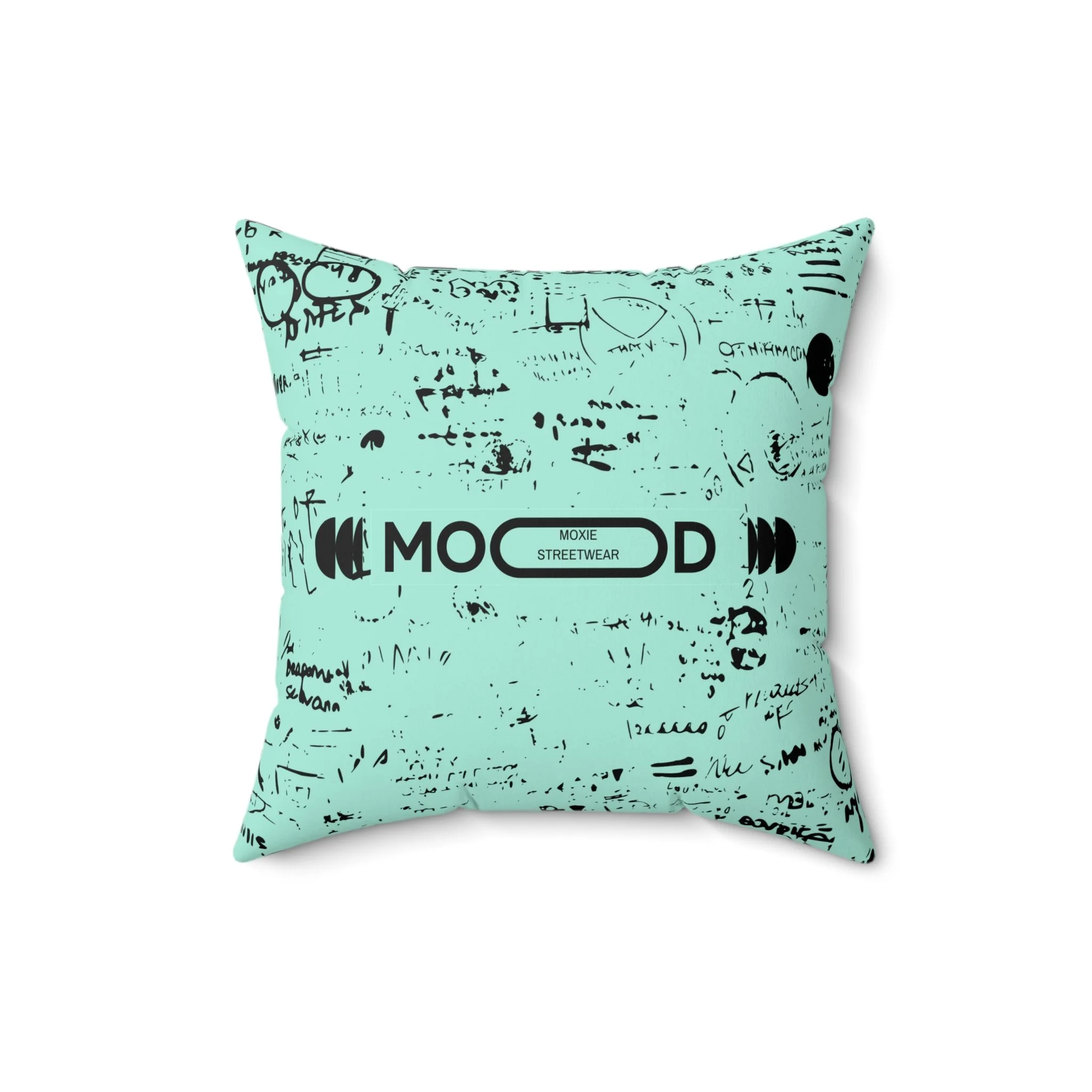 956bdec3d6a80891d7401154a1a6d901