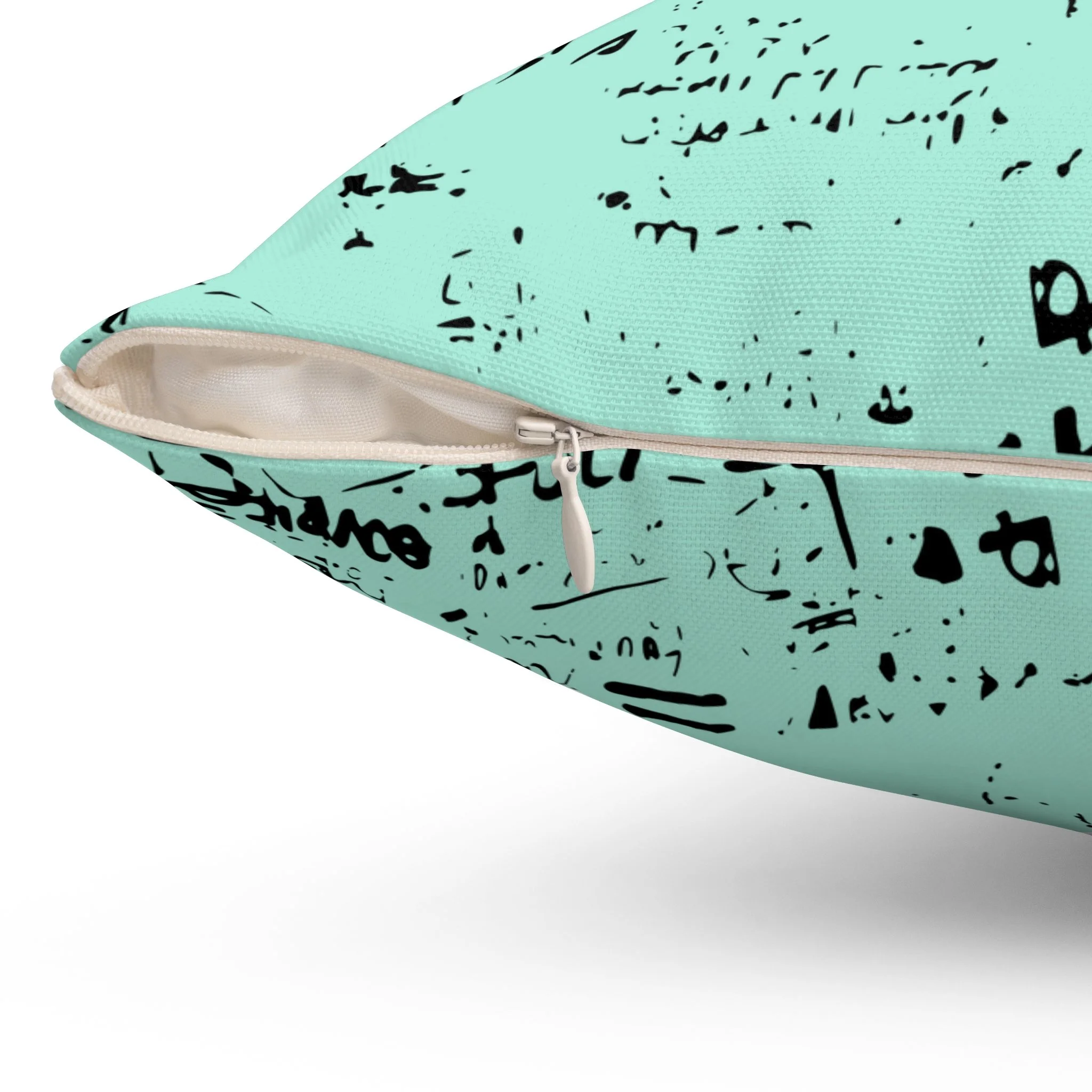 cca49f4317db4b2f0c4cddaf3c09d850