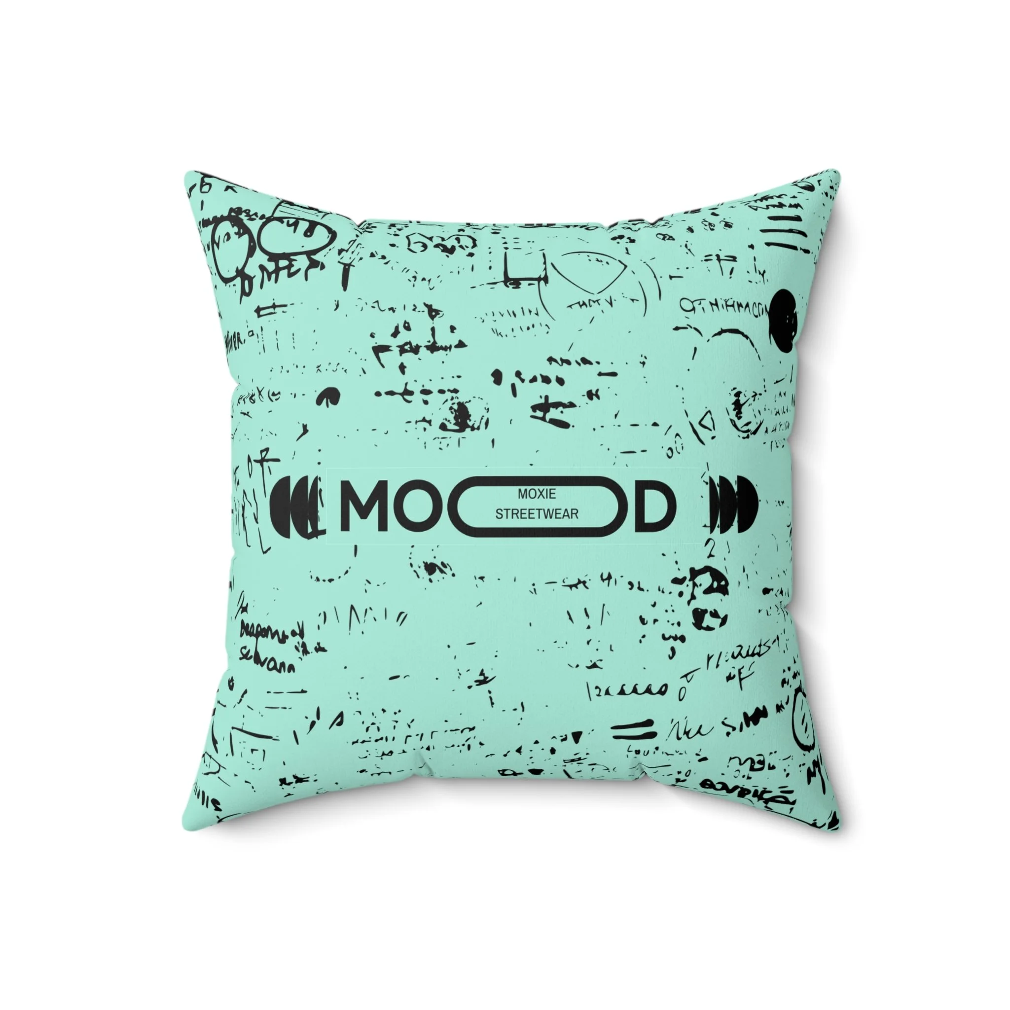 5b57fcdf251f68c1c20551d0e59dfa1c