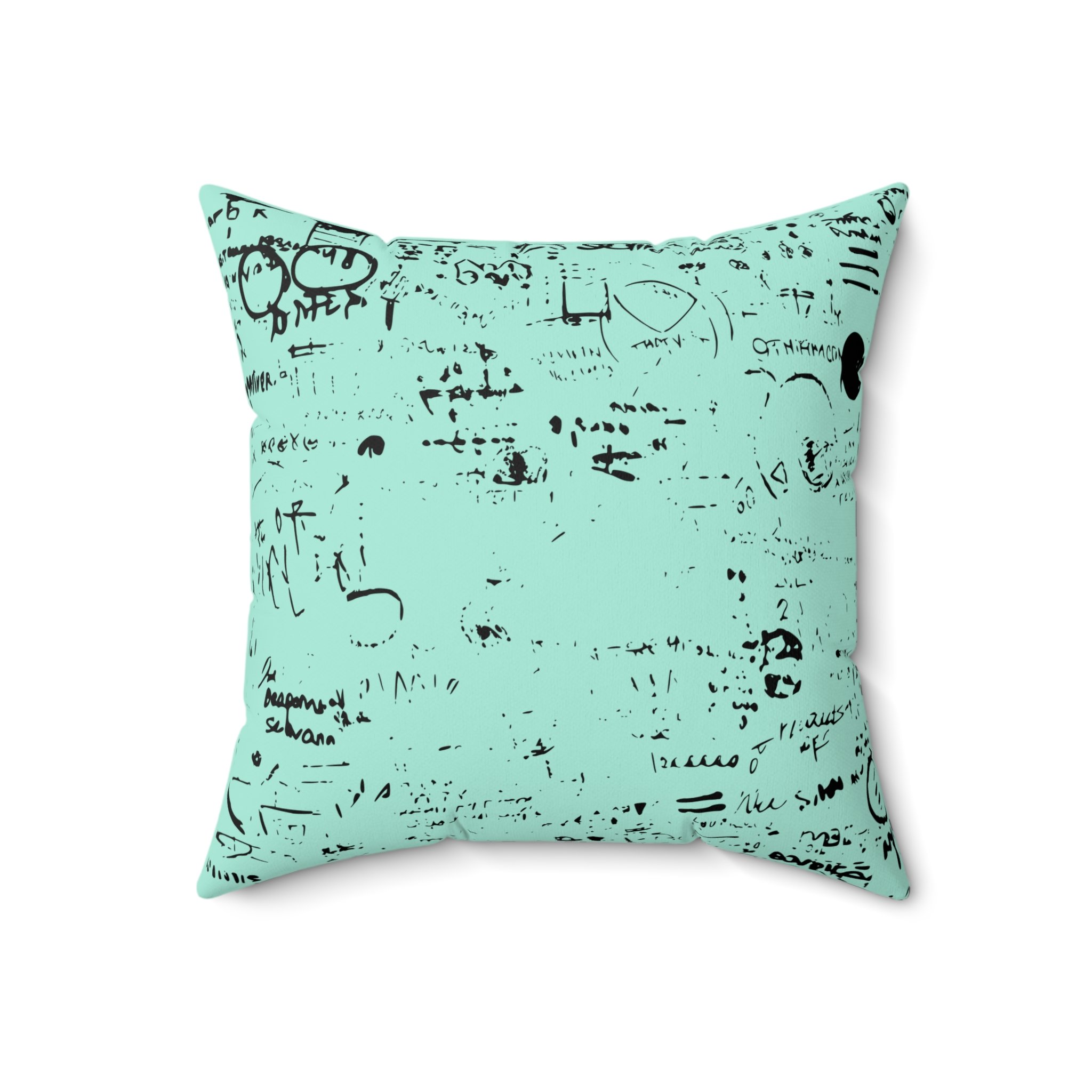 96dcb53c4e9f57fd564fc586f07cc91f