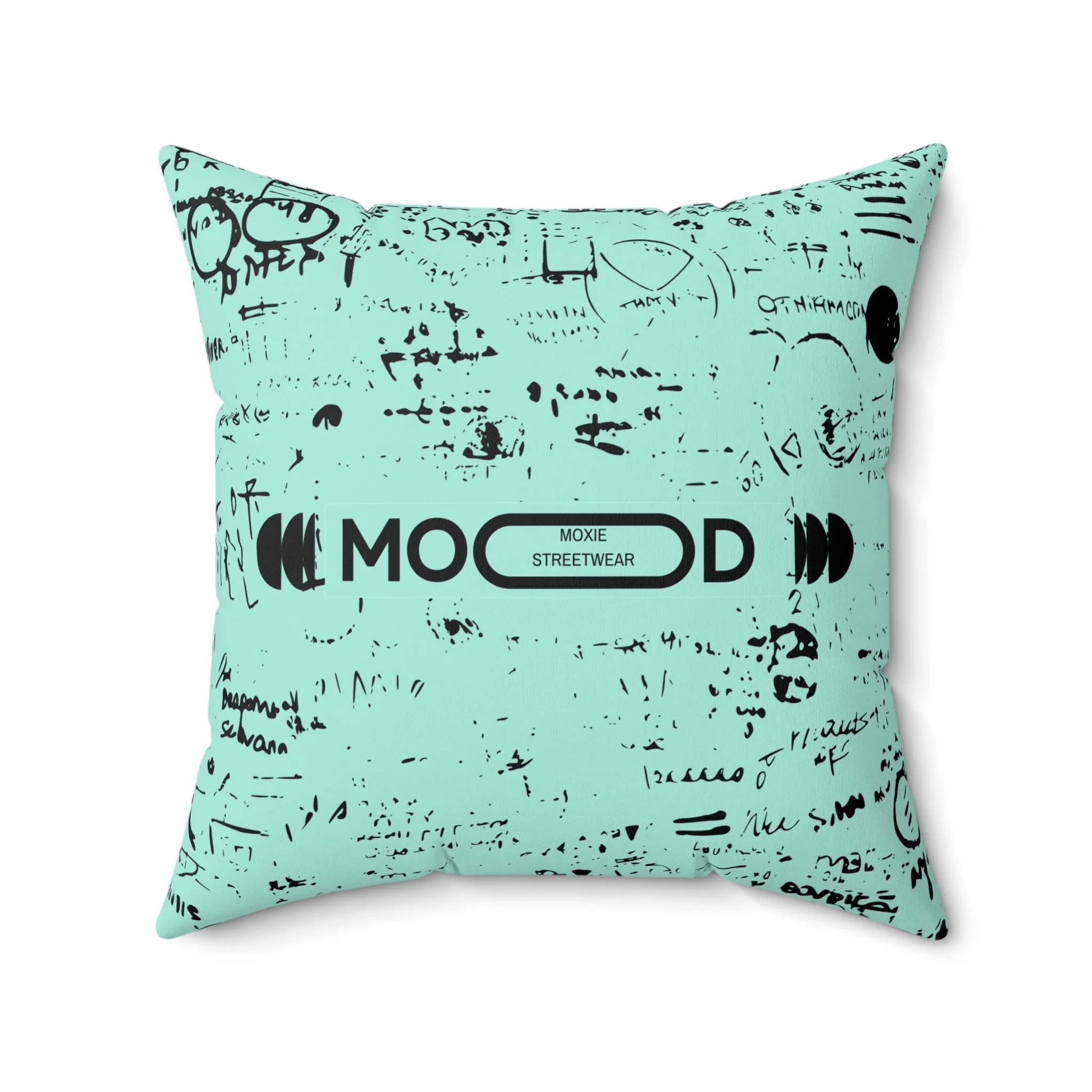 91b4b3d86546c11e5ca6fc06148ae473