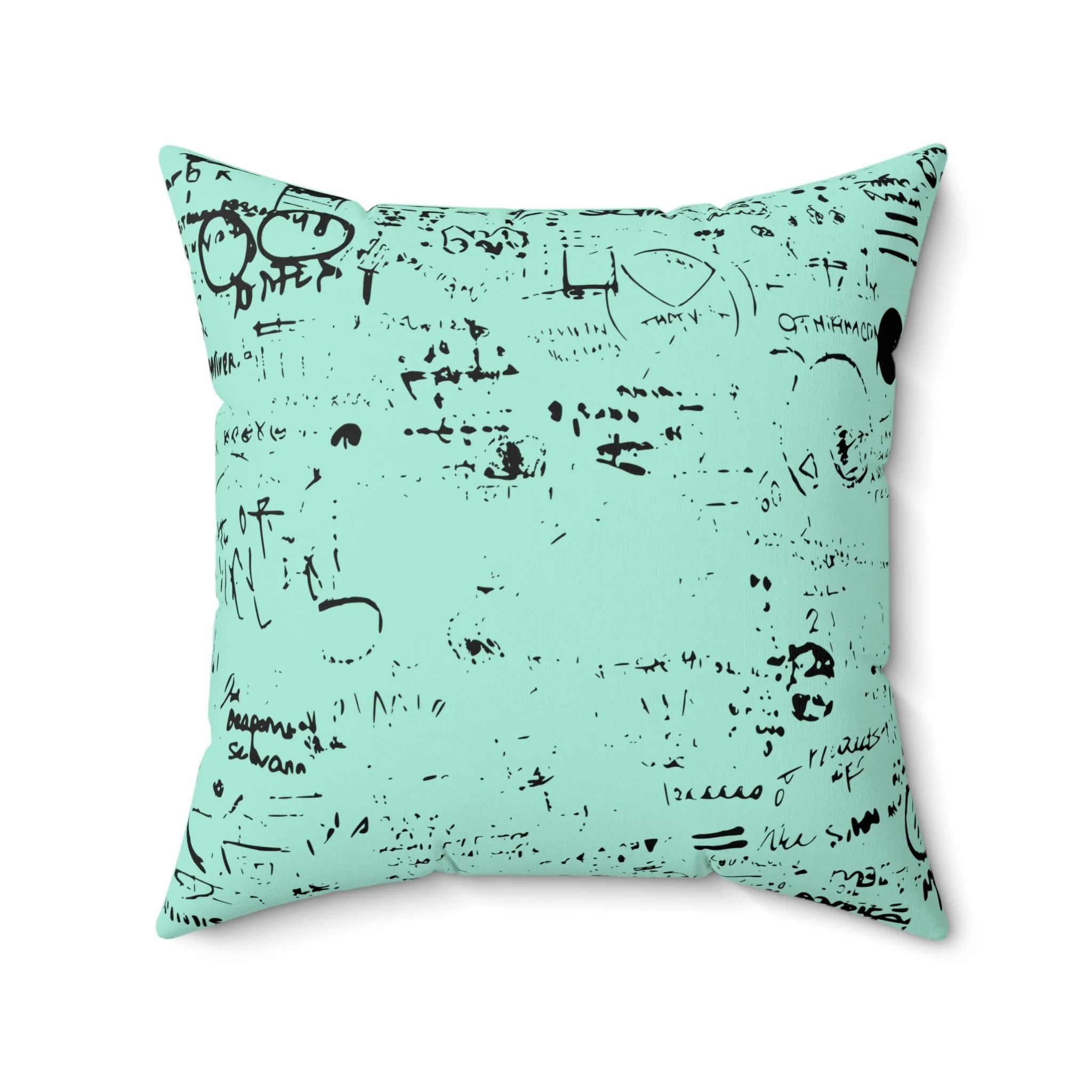 682d92d27ad90ee1769232889aa7cad4