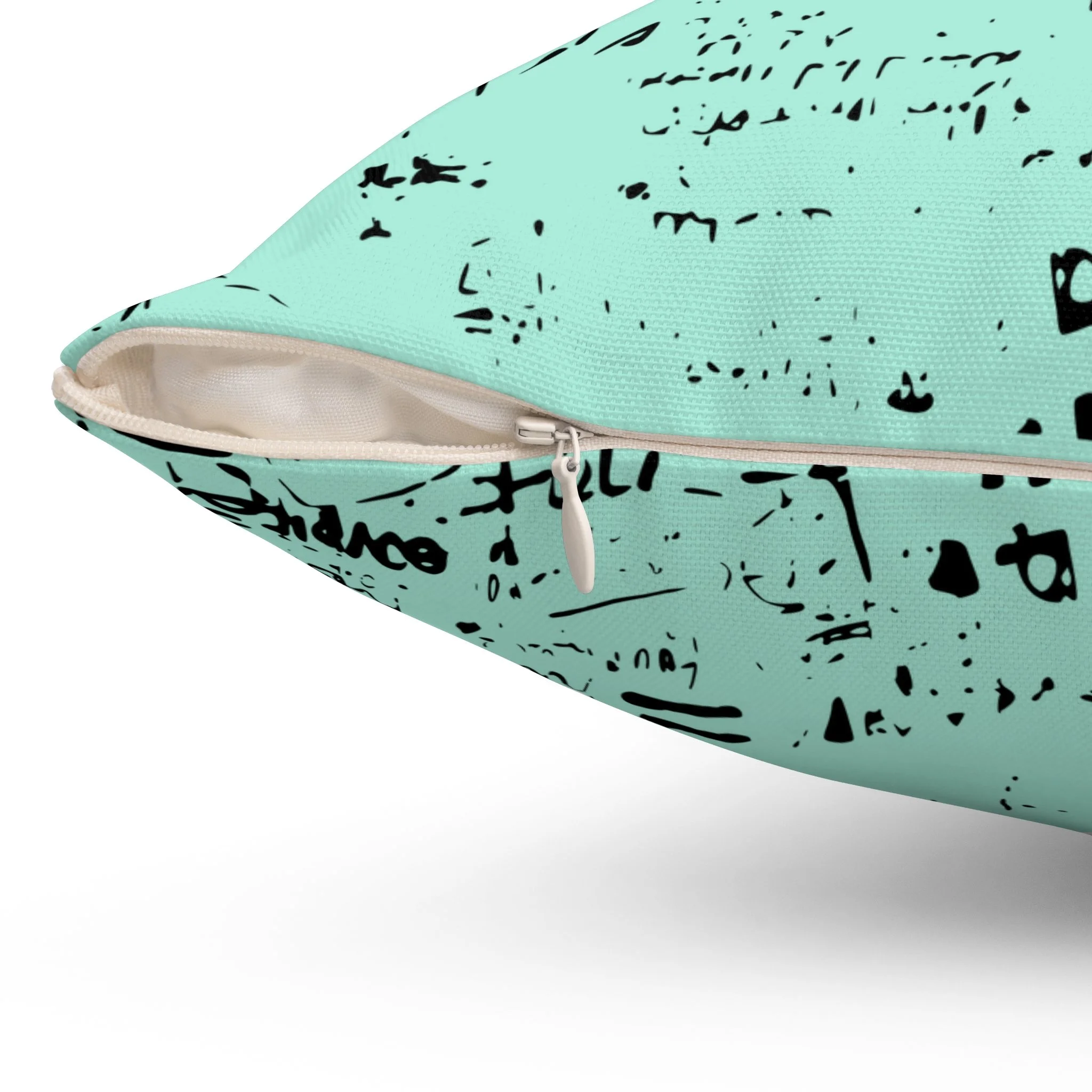 b94af5ffac0a91cf8cec3575662fb1af