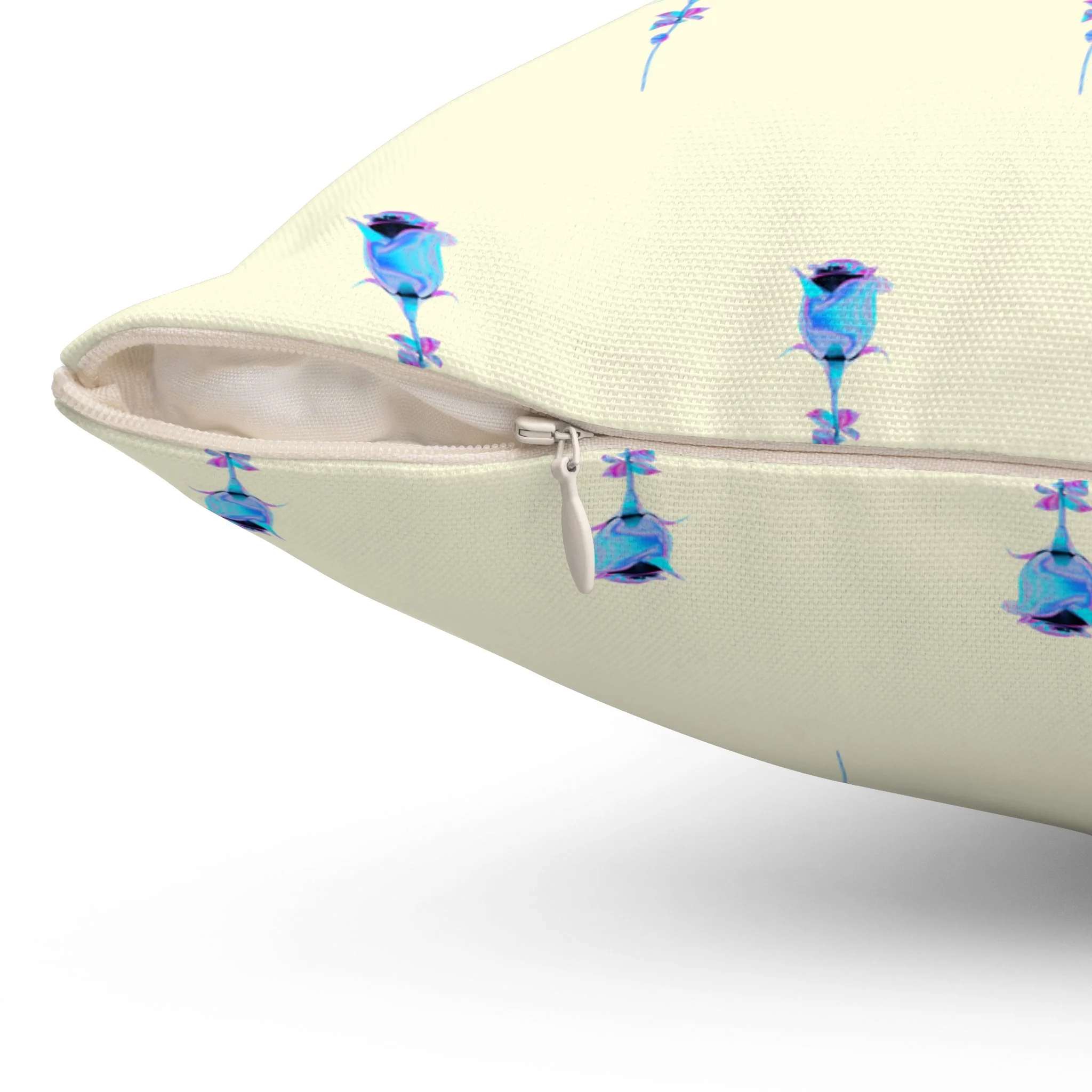 302b11b896ac7df29bbbf5a21695d66b