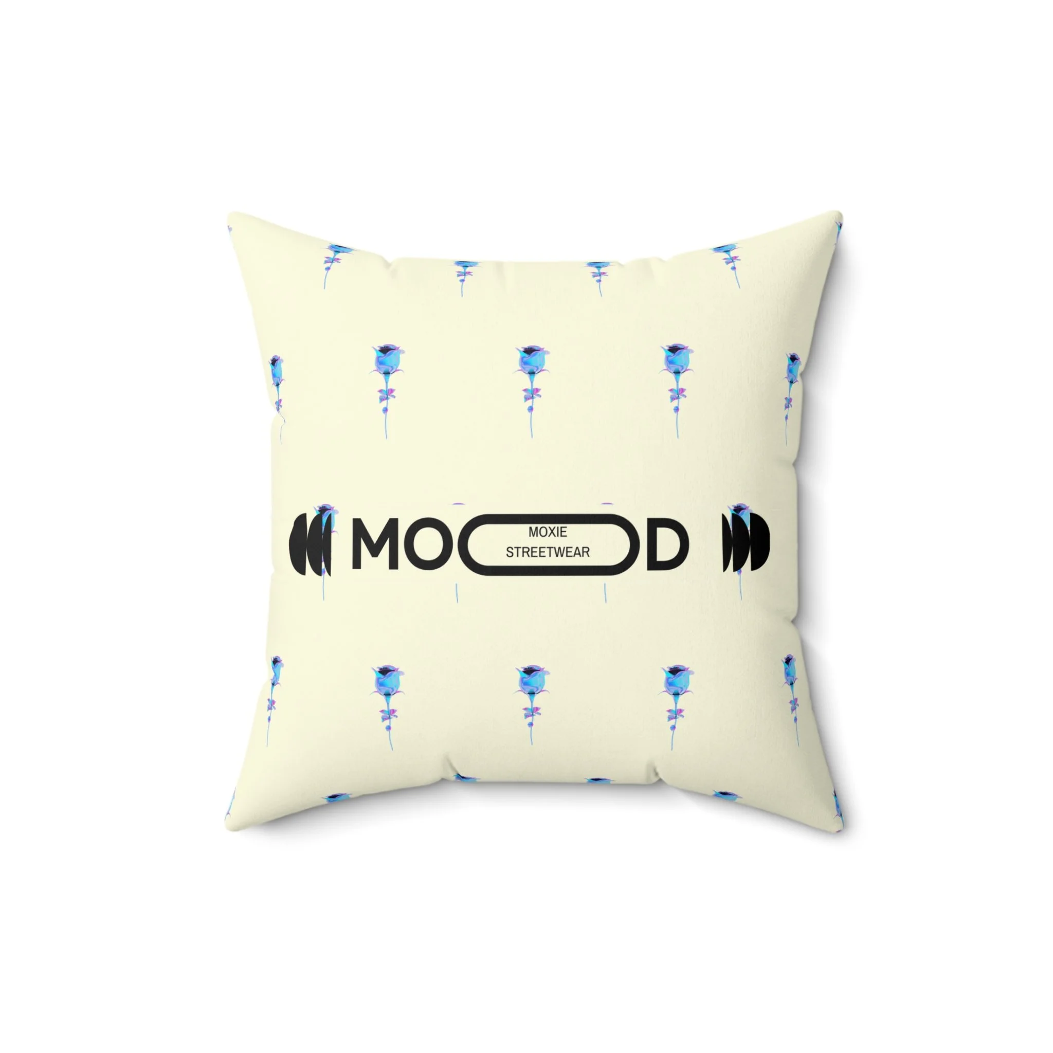 45883db47393c185a91cb98e93d3a2c4