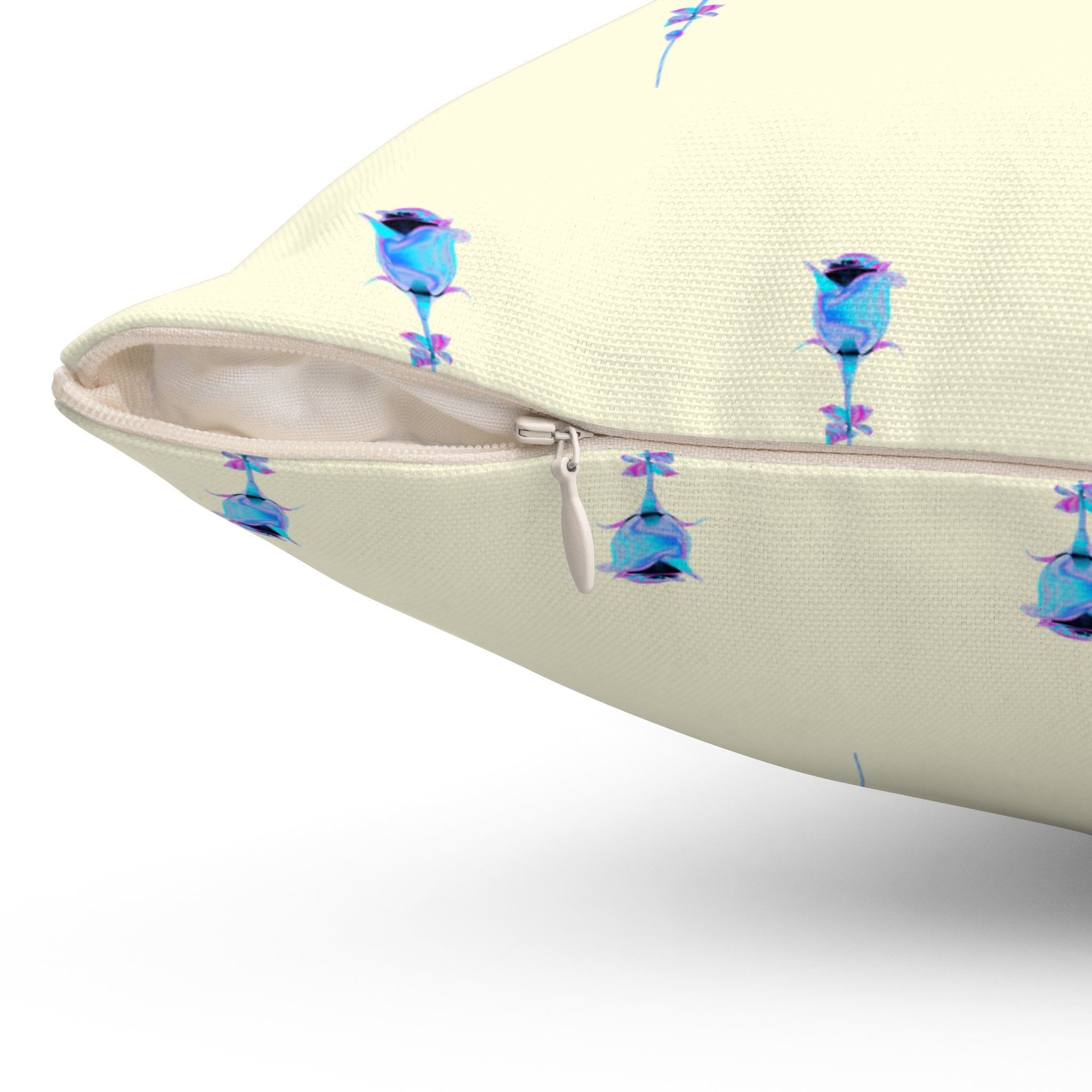 93d957acb6fcf7799428d1c8ea78e256