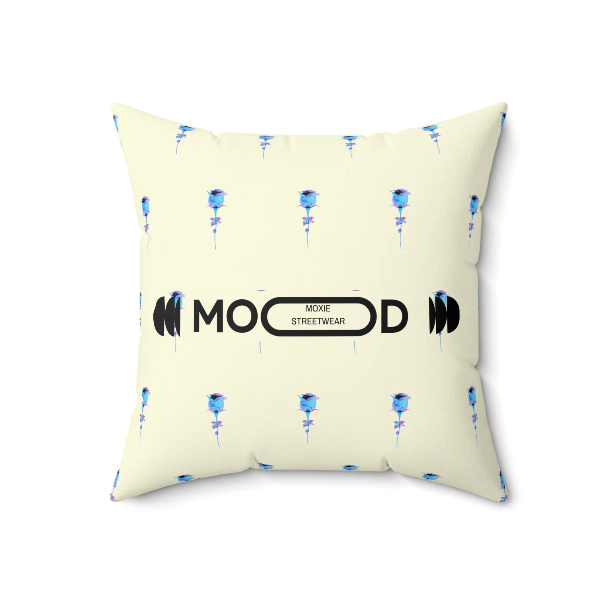 d7ac9d40b0f6db2a15183e514cd3da6f