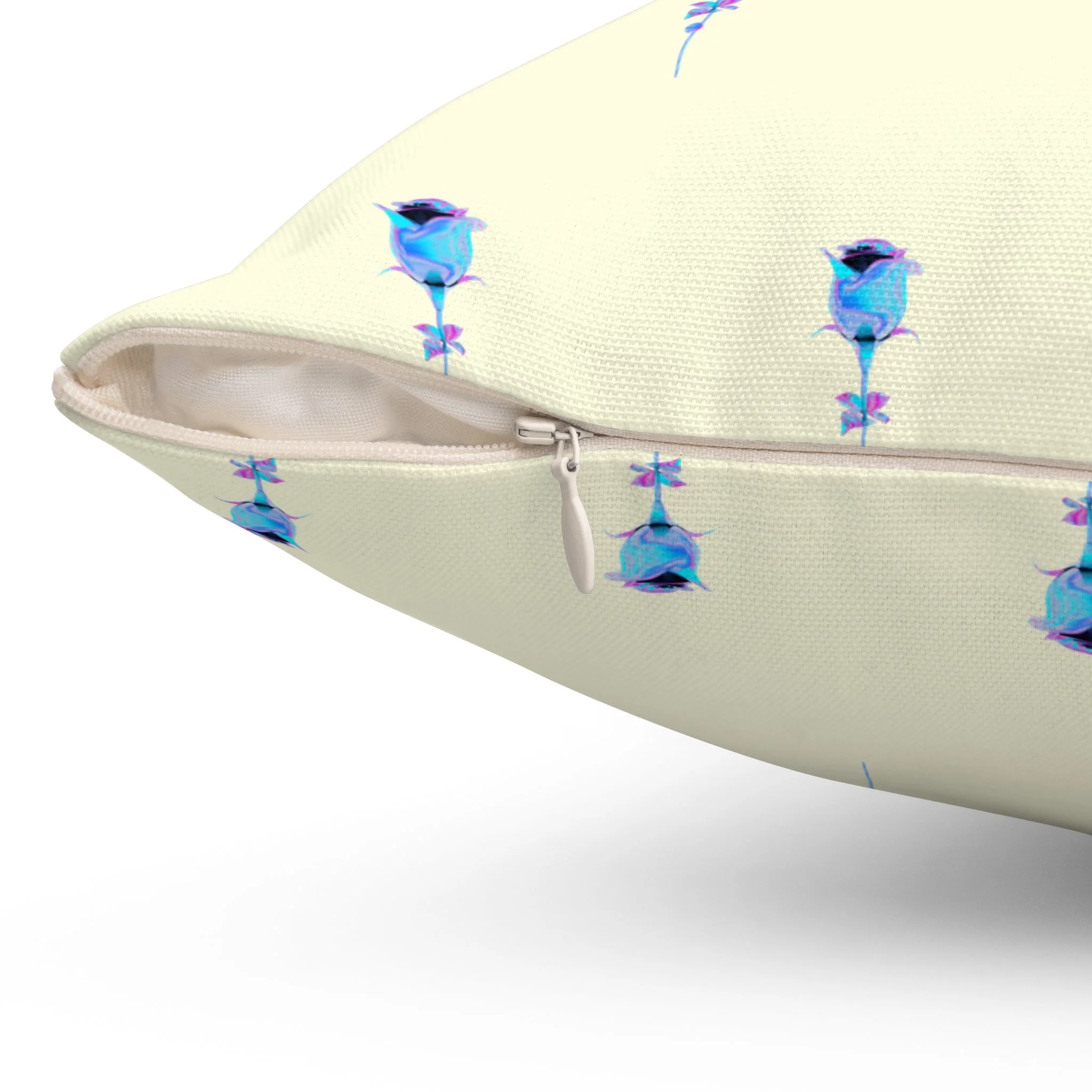 d11dfa7aa145ede6a91f1d52e6f417e9