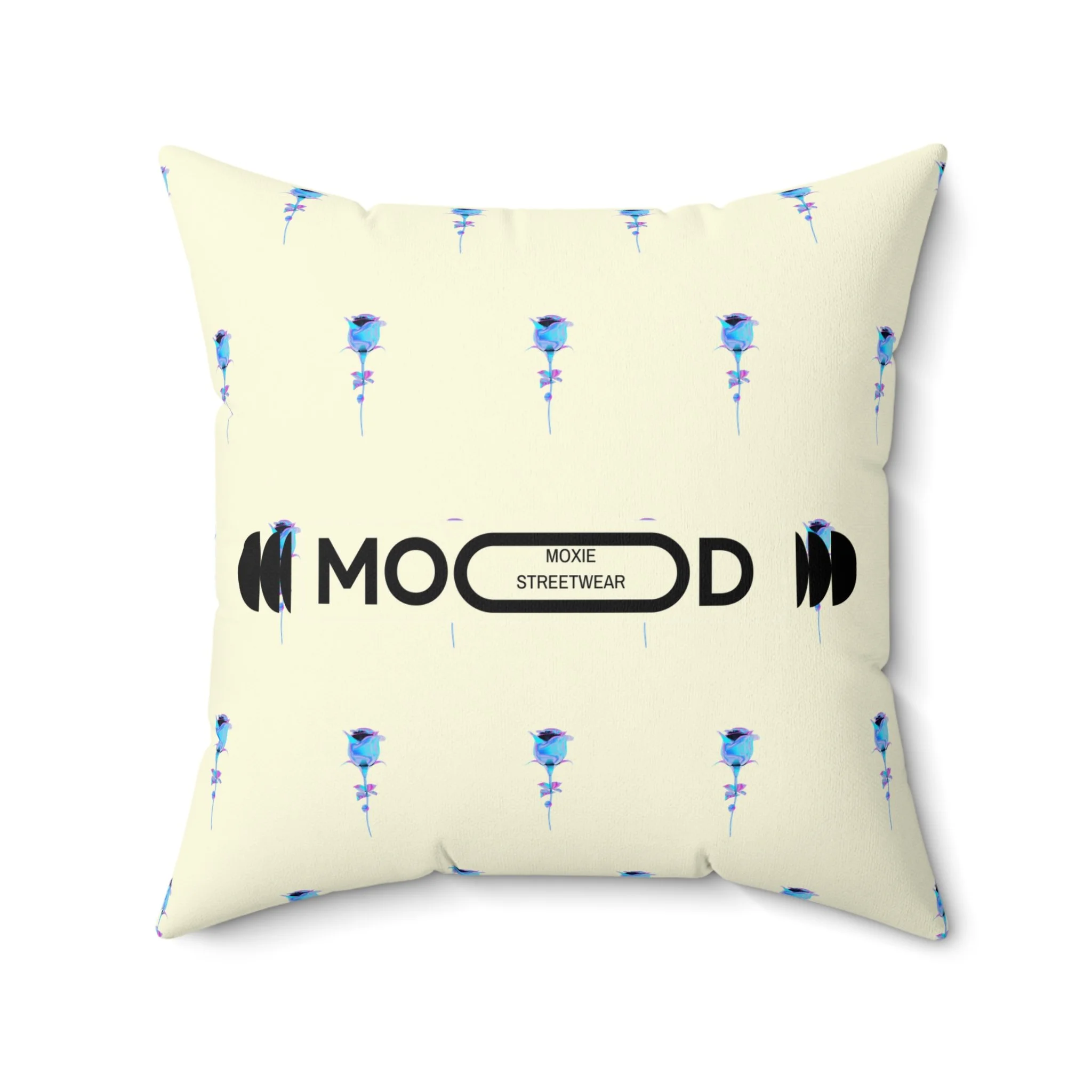 f1570236acf46ebd6941e29dff964d55