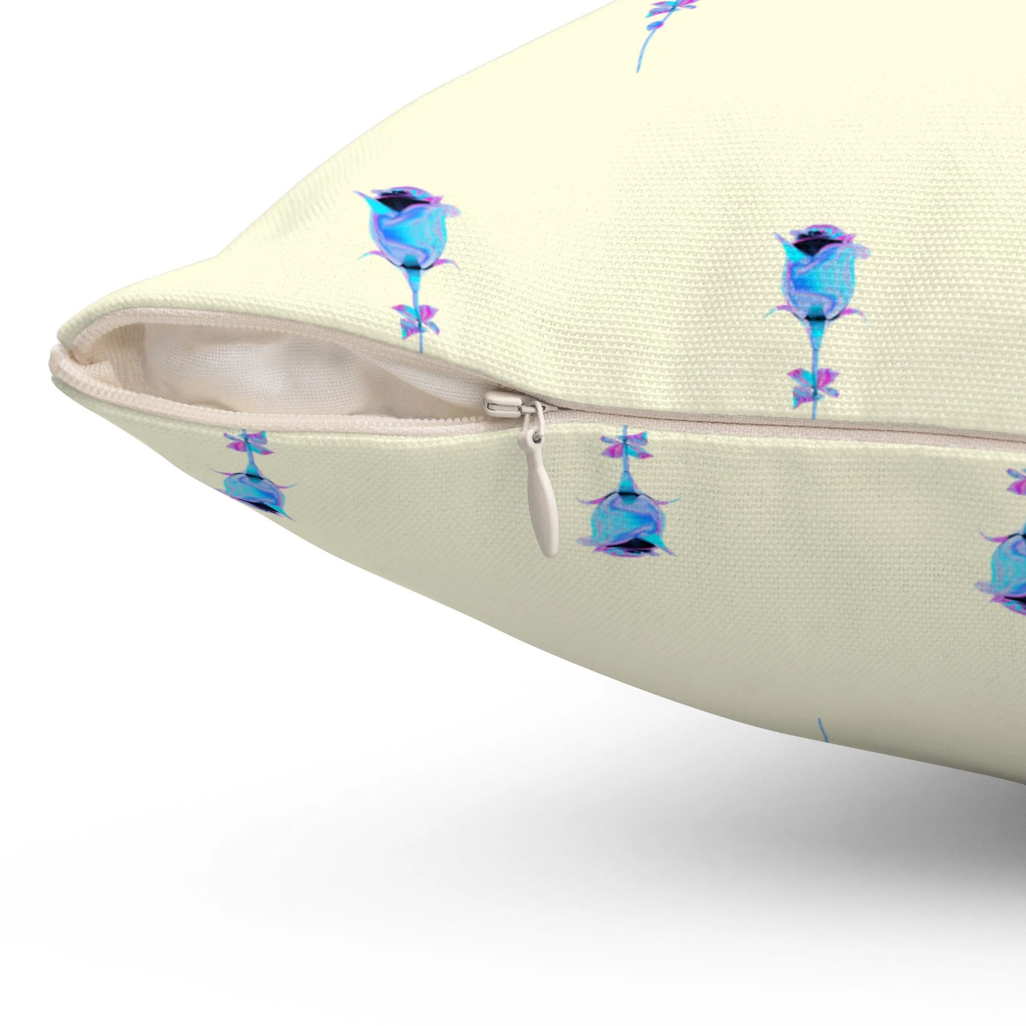 47cc2c5ad91f1e02102881746950564d