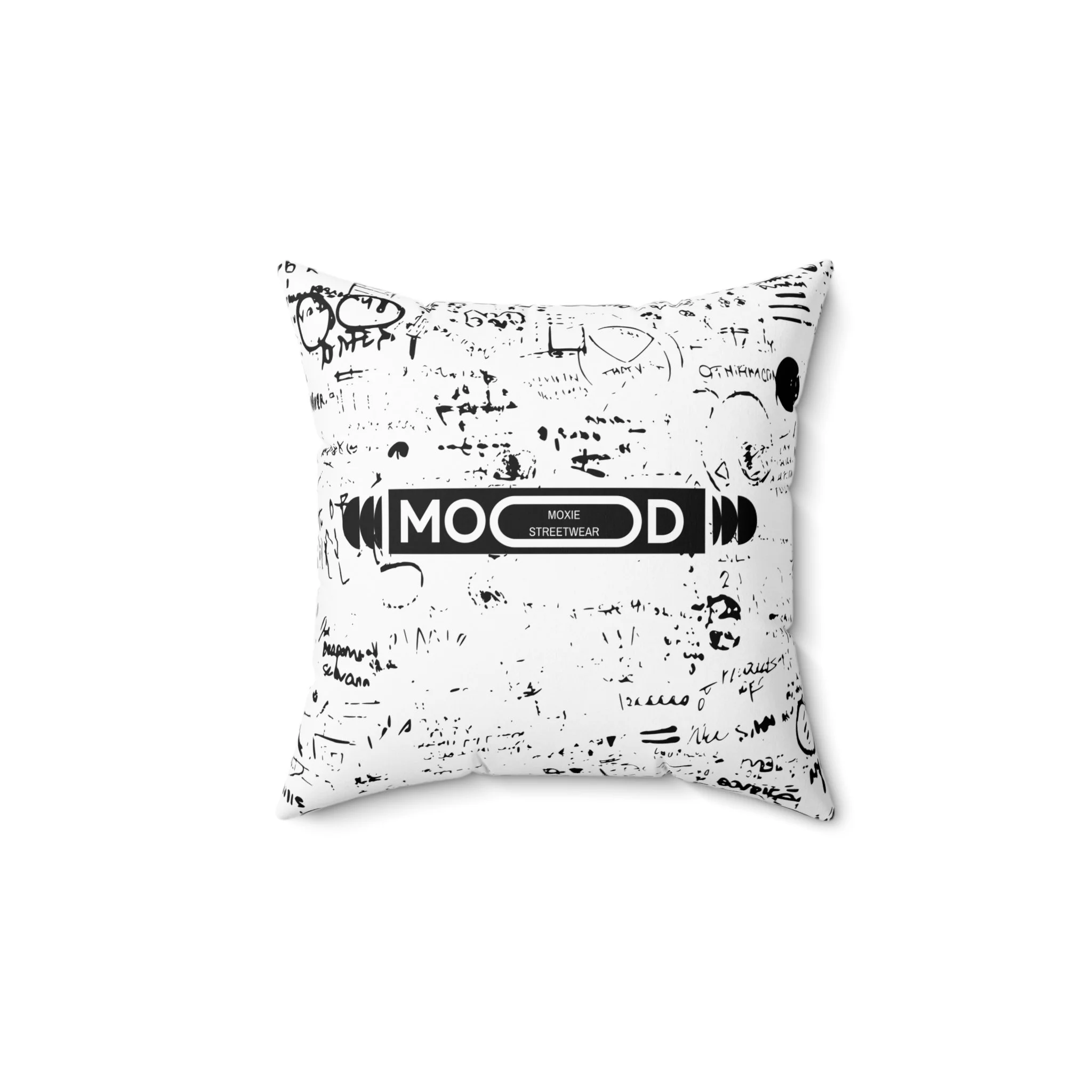 e577d6de8fc8099f57f8fd2ba39701f6