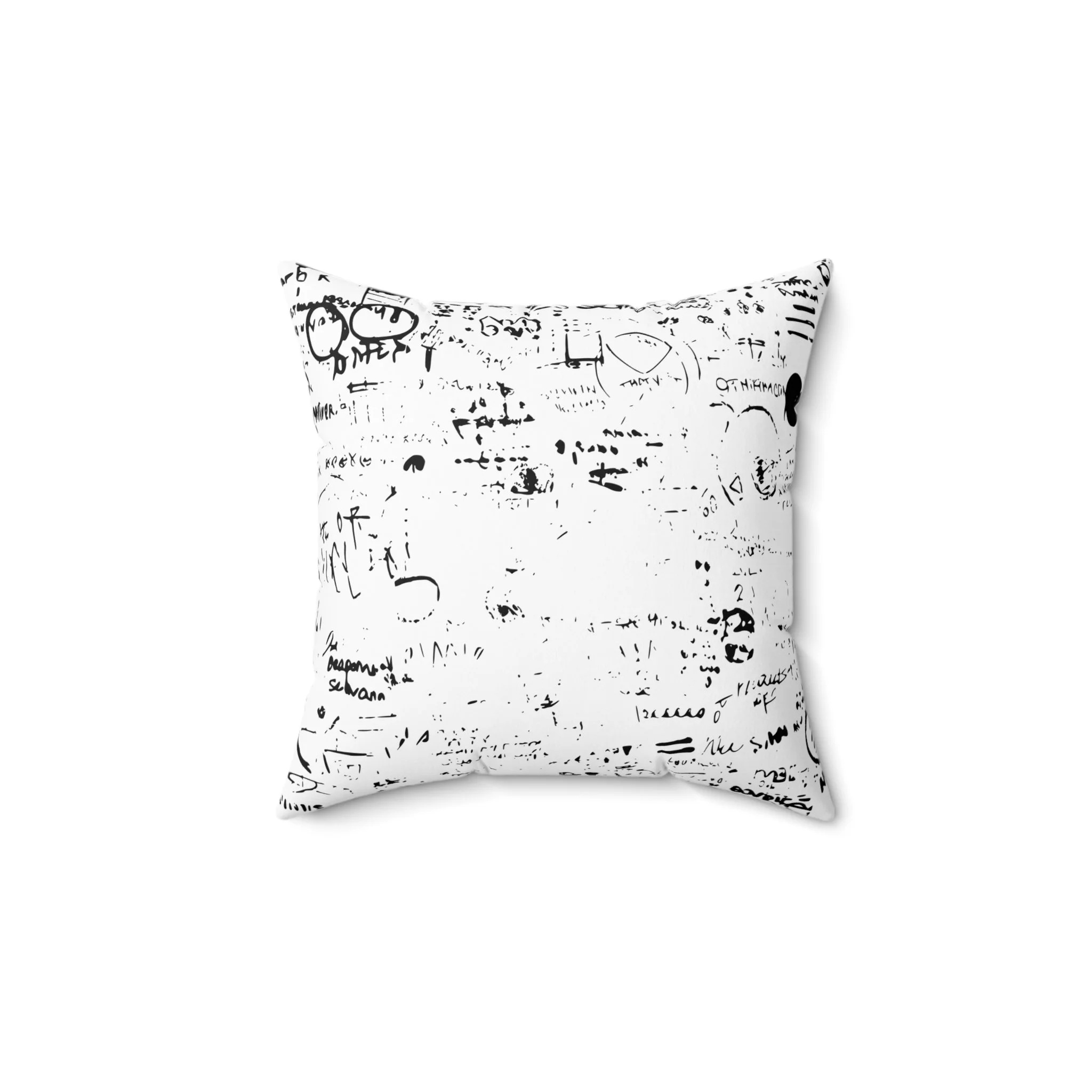 fa71a46a32eca3318d8047f754345afa