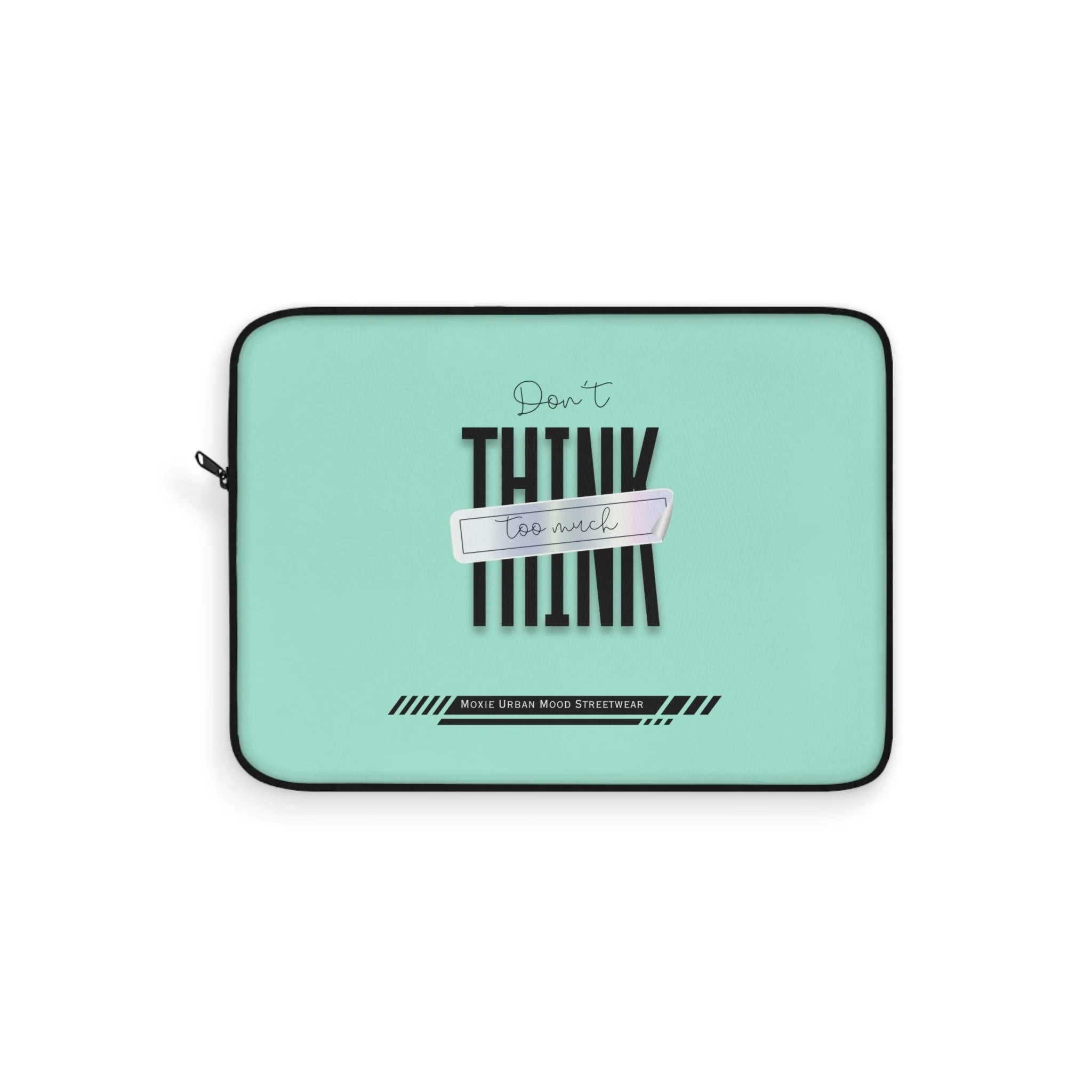 007fa007e299eadd95ad1f8d0cadb057