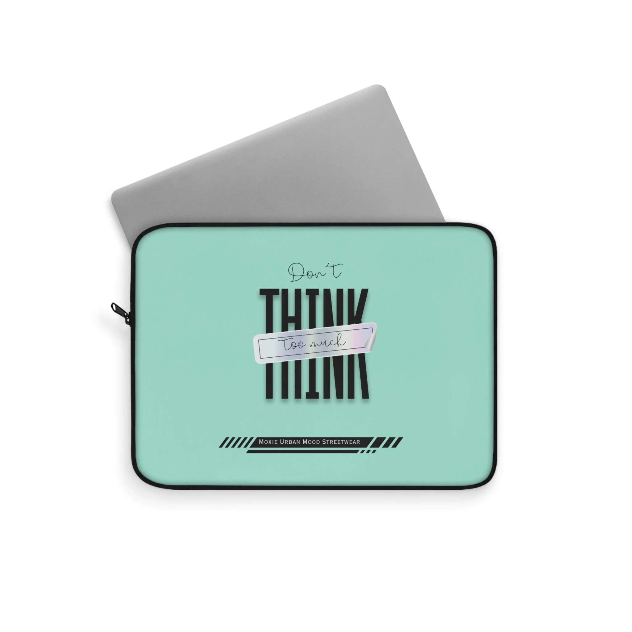 0f235a5d5778dbc988f0076cf1414968