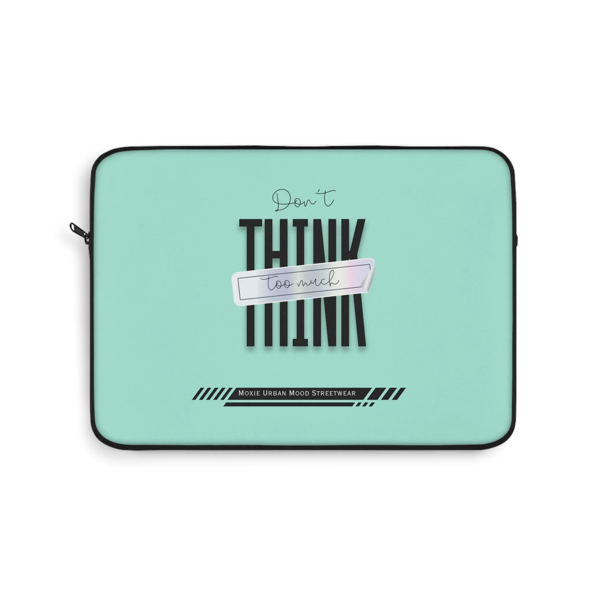 8e26af43699e20a52aa38471a15f888d