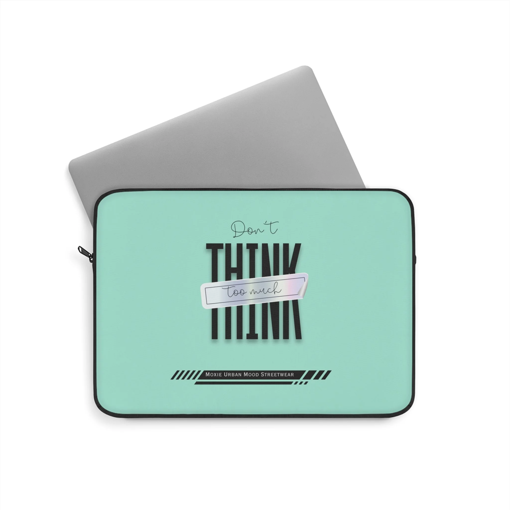 60f4836df58dc711c1635097d7dc2e78