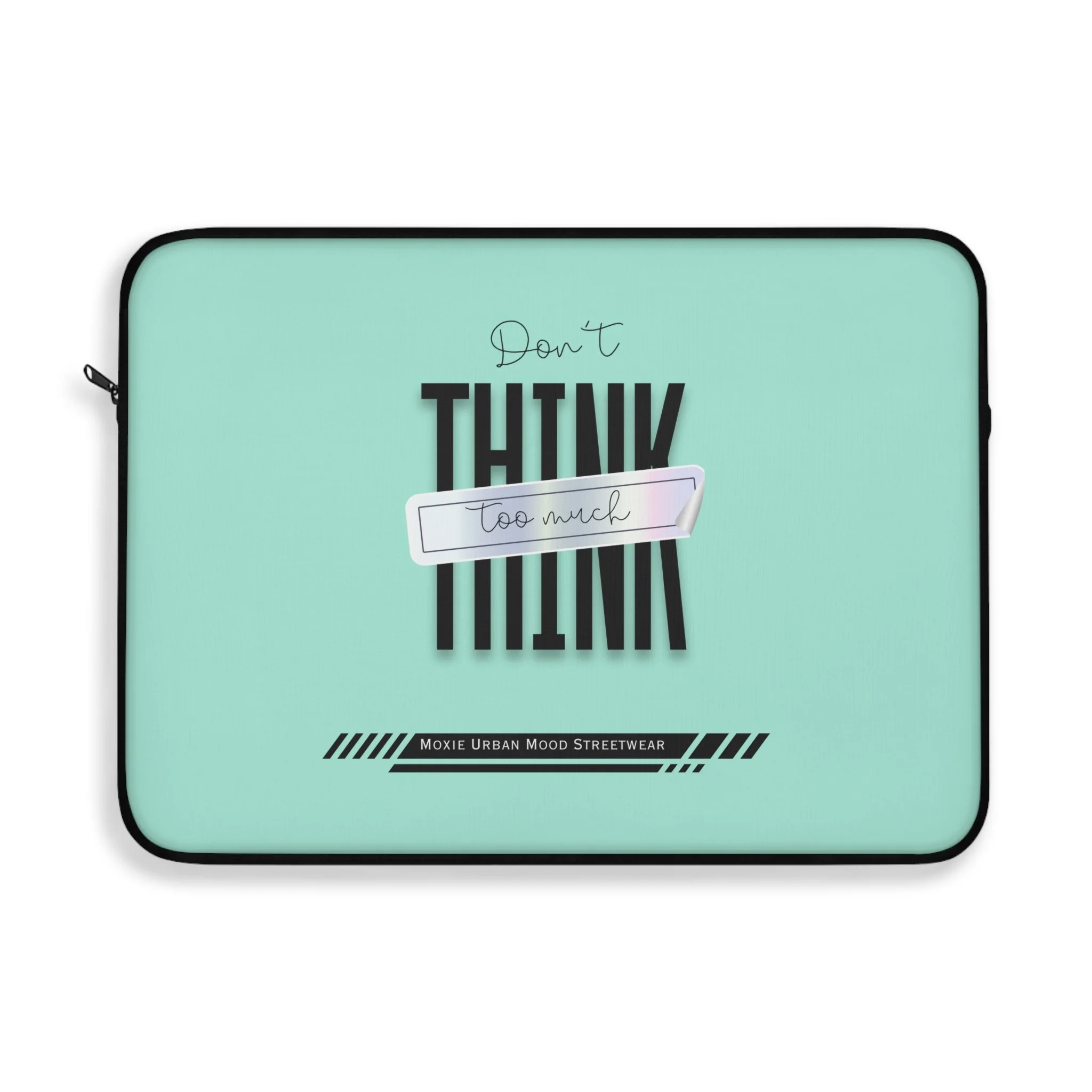 f69d7f266205d6ca35846410d597e126