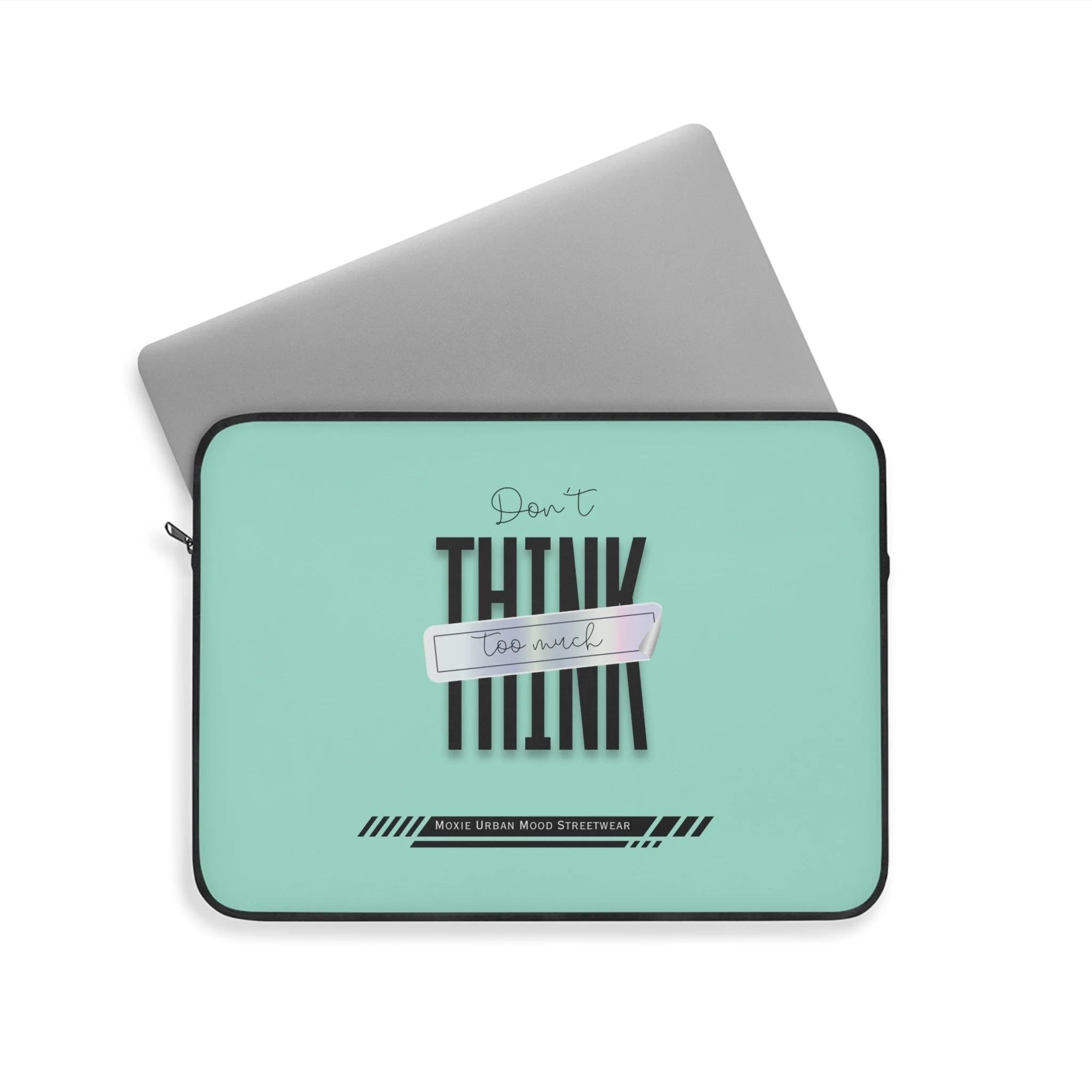 c3aee7e77006f04660dc997f88cc3c70