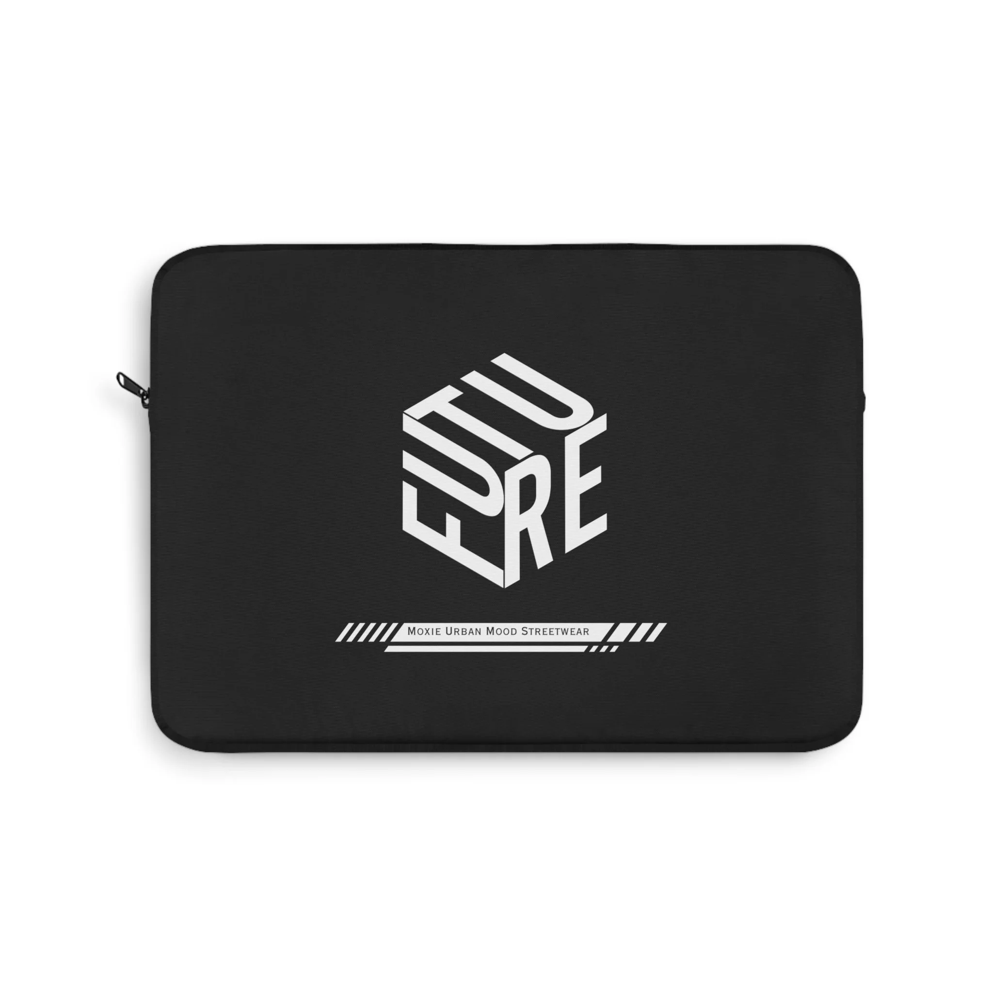 b87fa62e6a9784e25c56e570c5645305