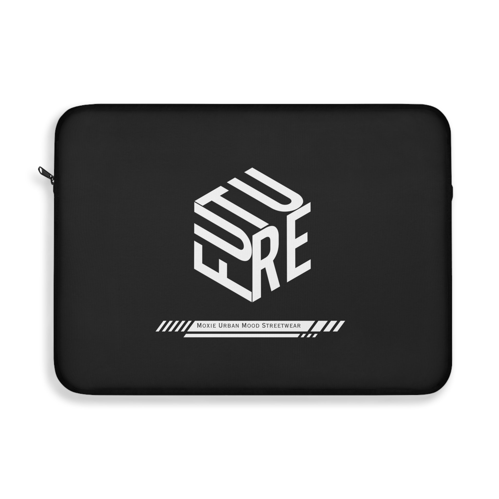 12f29ea1cc32b038e9d2594bf3628c76