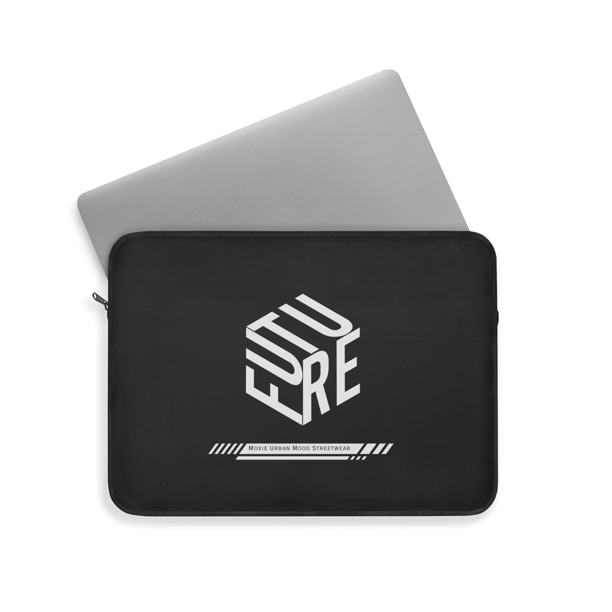 f8cf274b1ab51b42ae879ea290f3742d