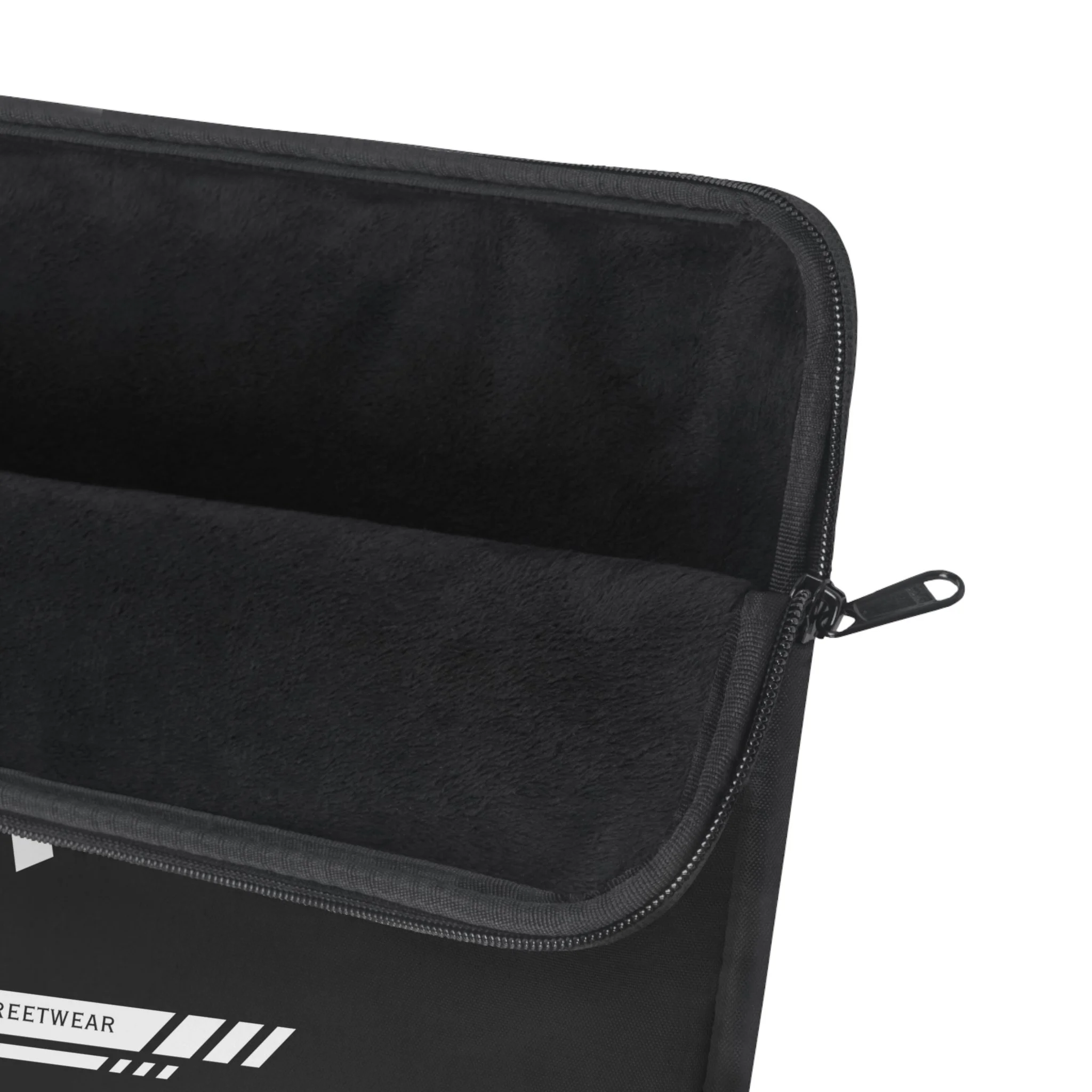 54fcca1af1c86a5716107c92c2c36282