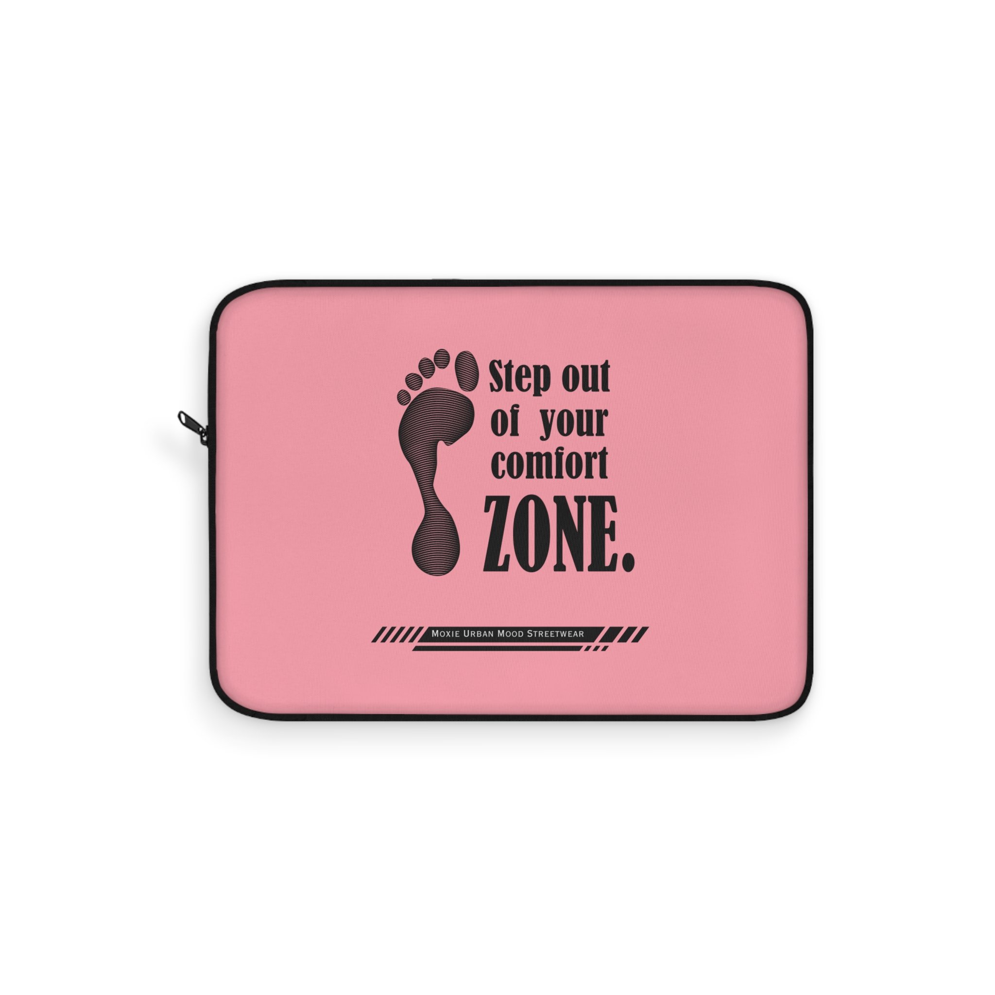 47955ca884be41fb549d0b8dc496aeee