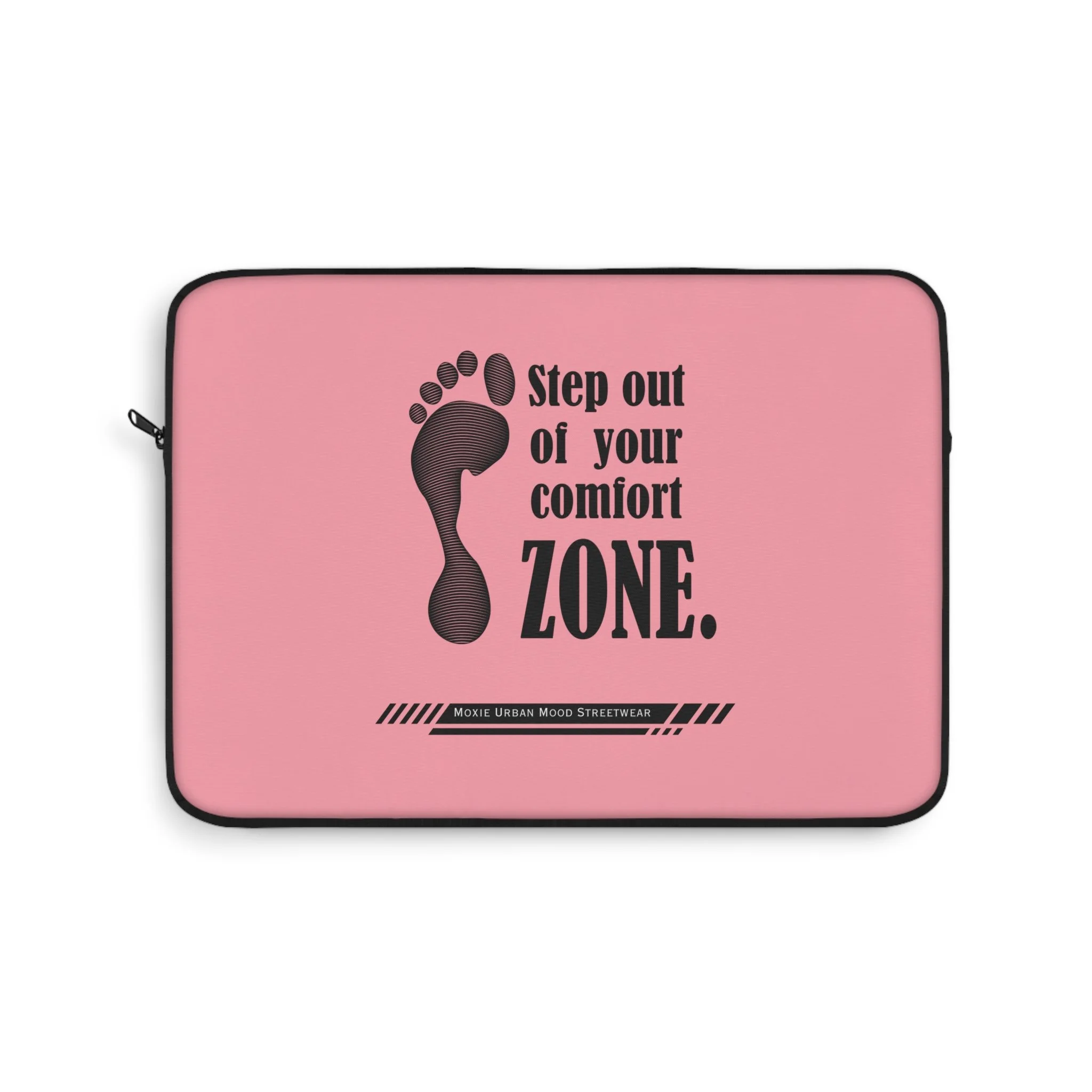 aa9520ef6a992258982891274ea008d0