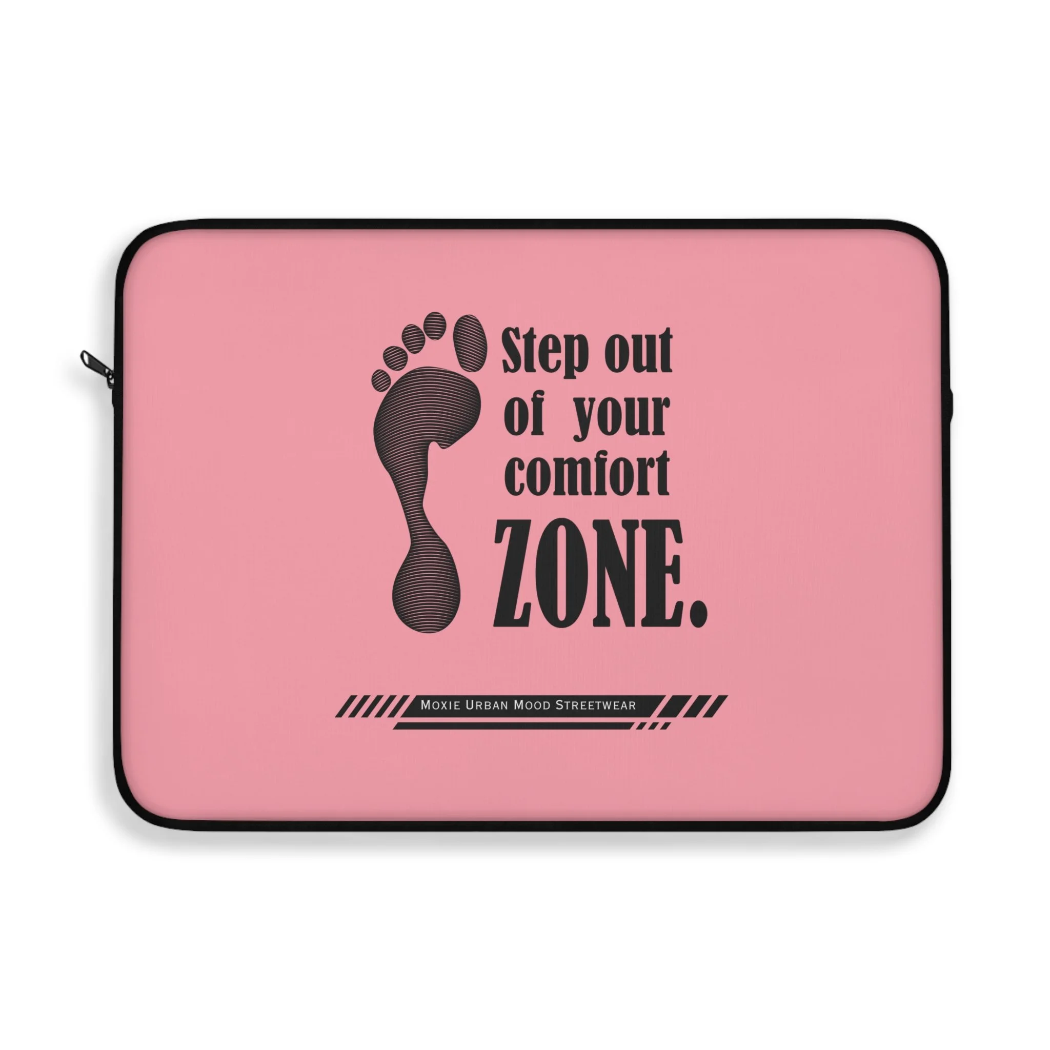 aa9ac3db39f753477e1be1592ee1cc86