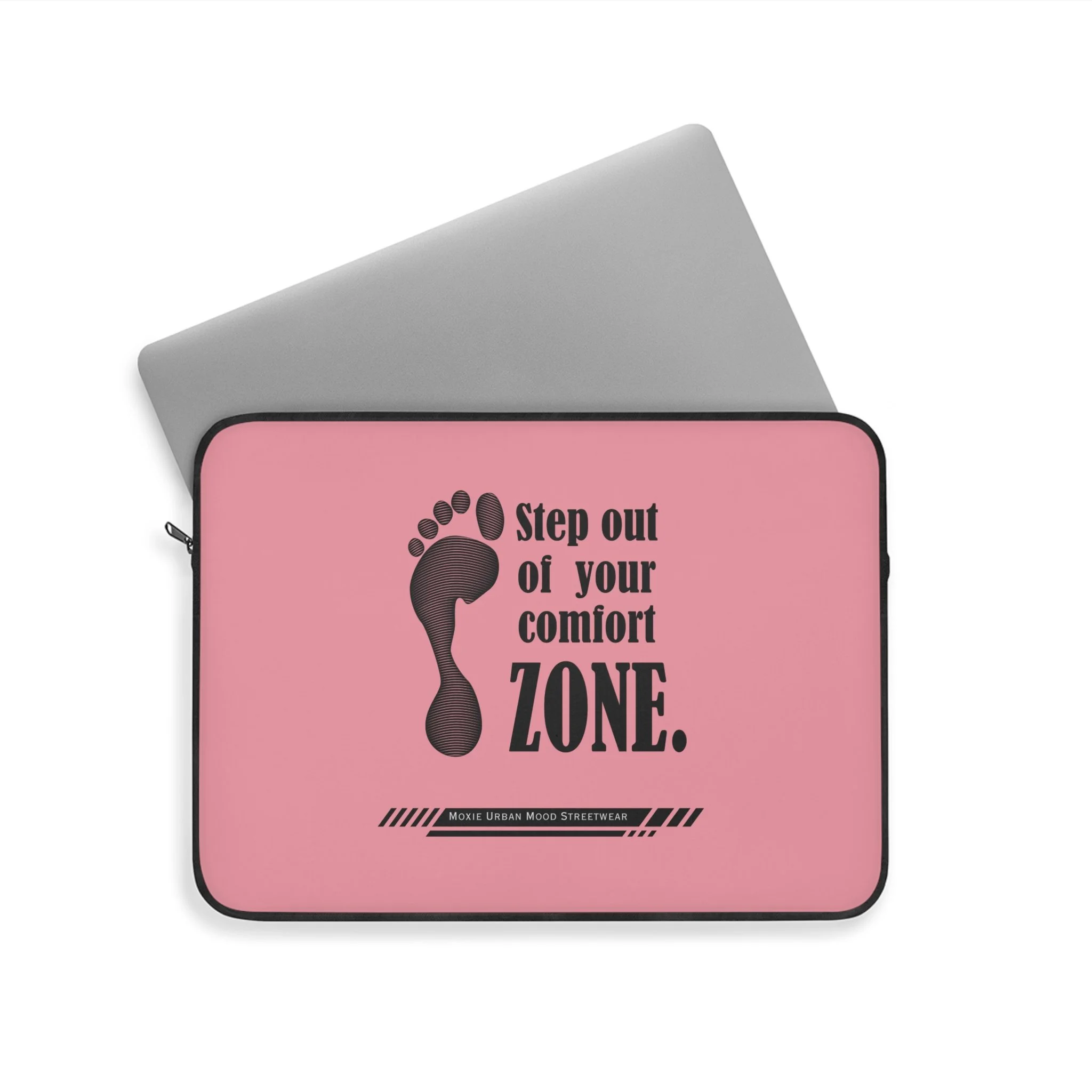 b4af7990c711293e8f9ca2d90c9f9bc5