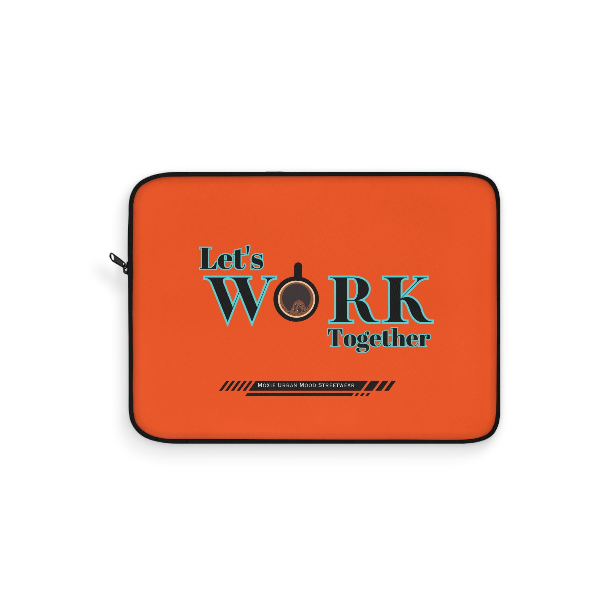 13ca4bd41823dcf42eae3ed6daa111a3