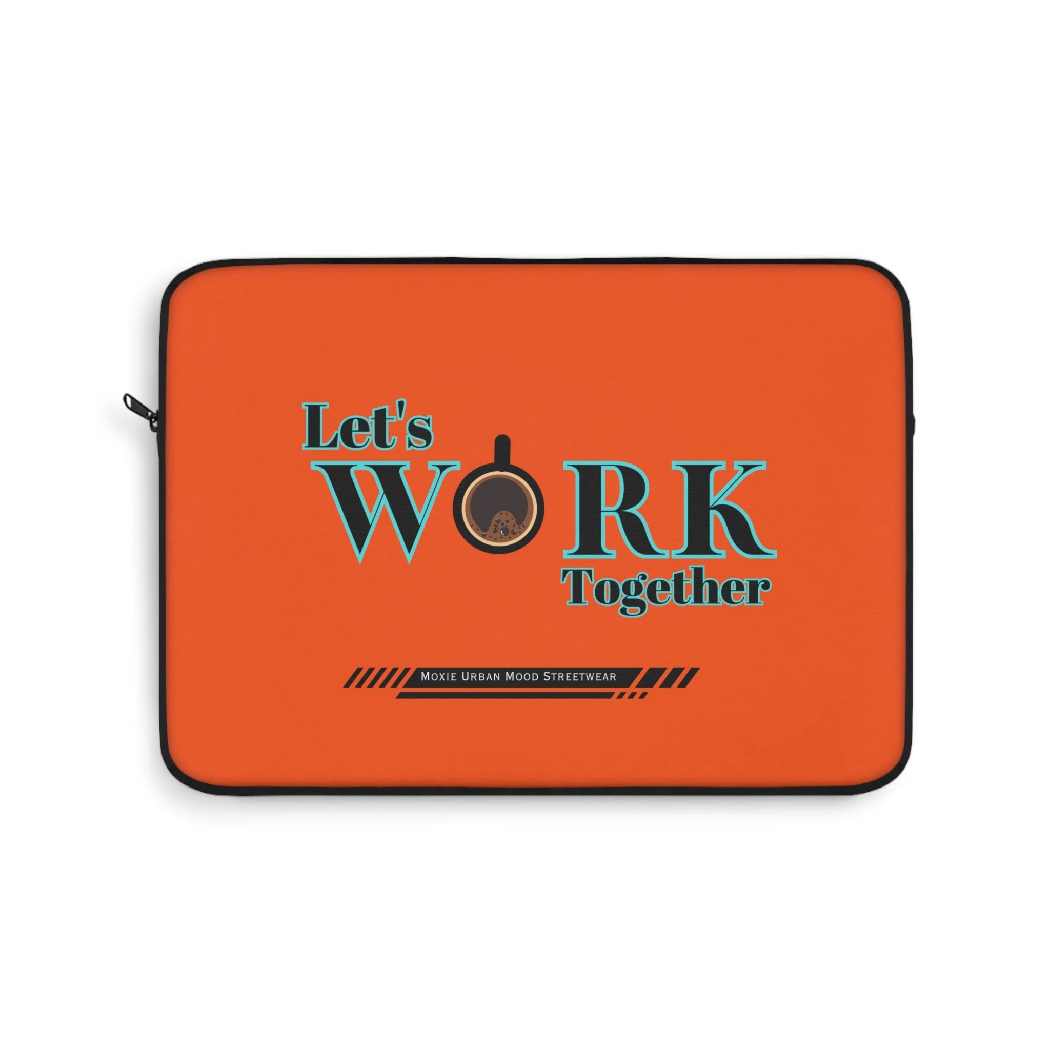 333793510fba98df45bdc50c27162cd3