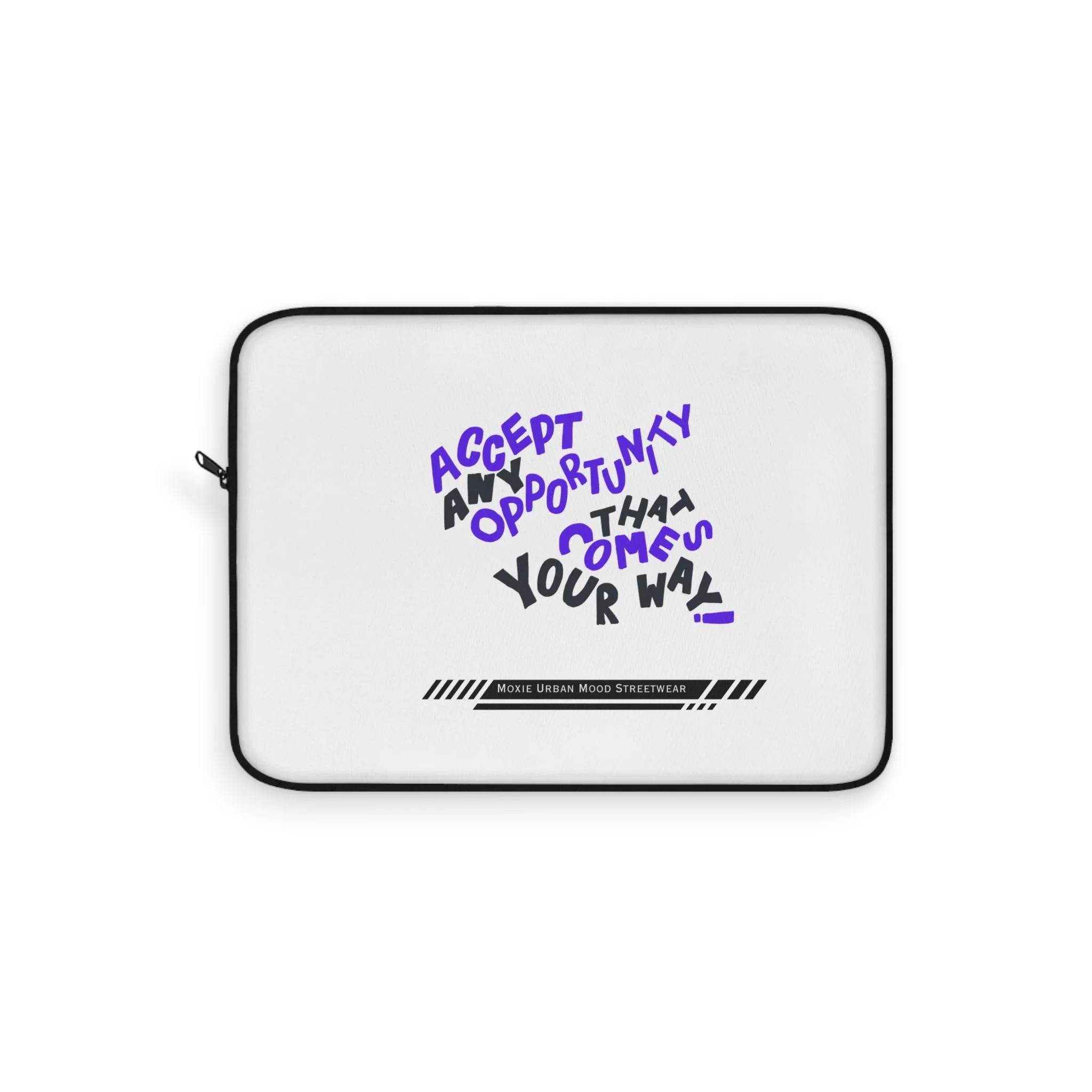 405edc60520bd13e56eb5389cf7dae9e