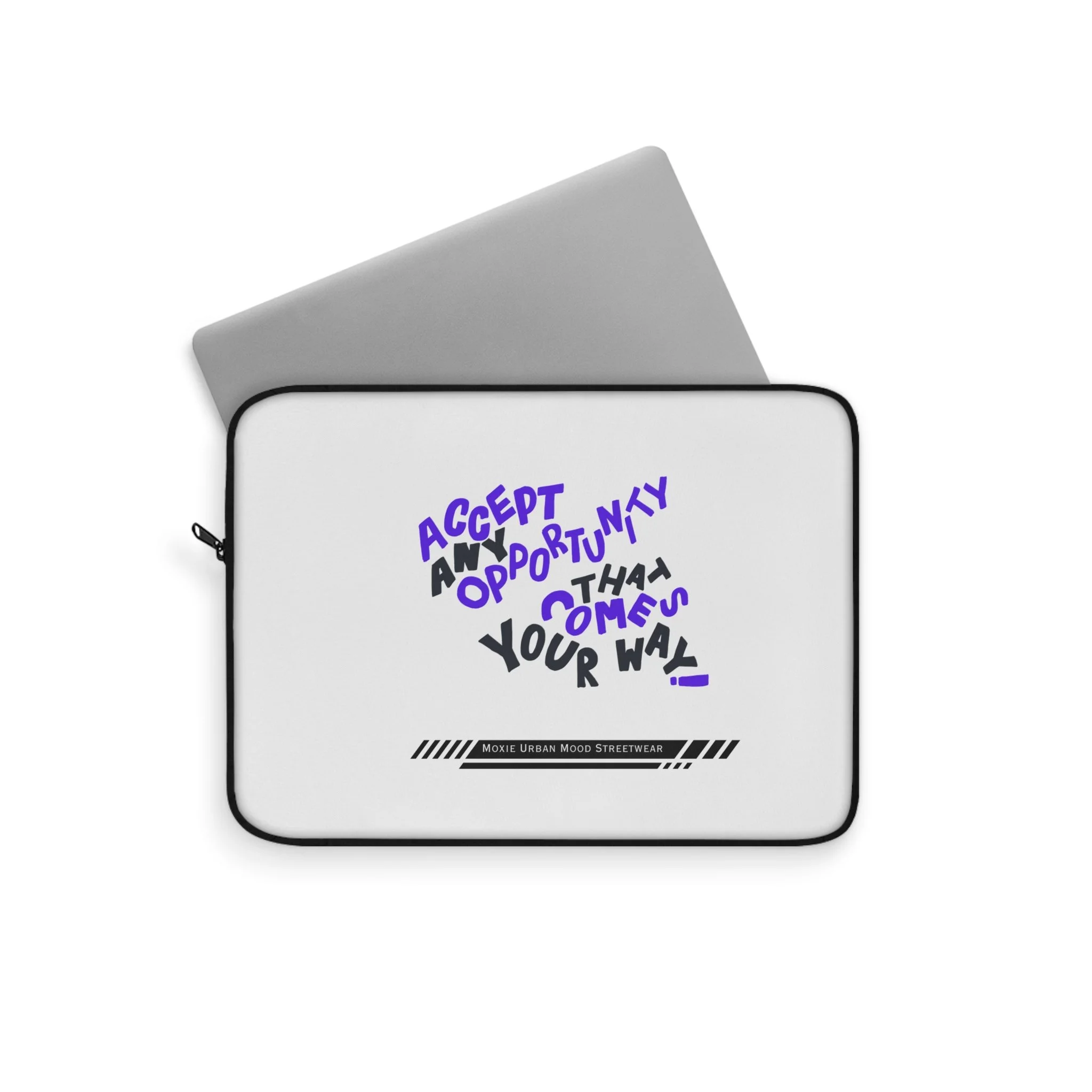 77c247683b57f43c527b6228b6800055