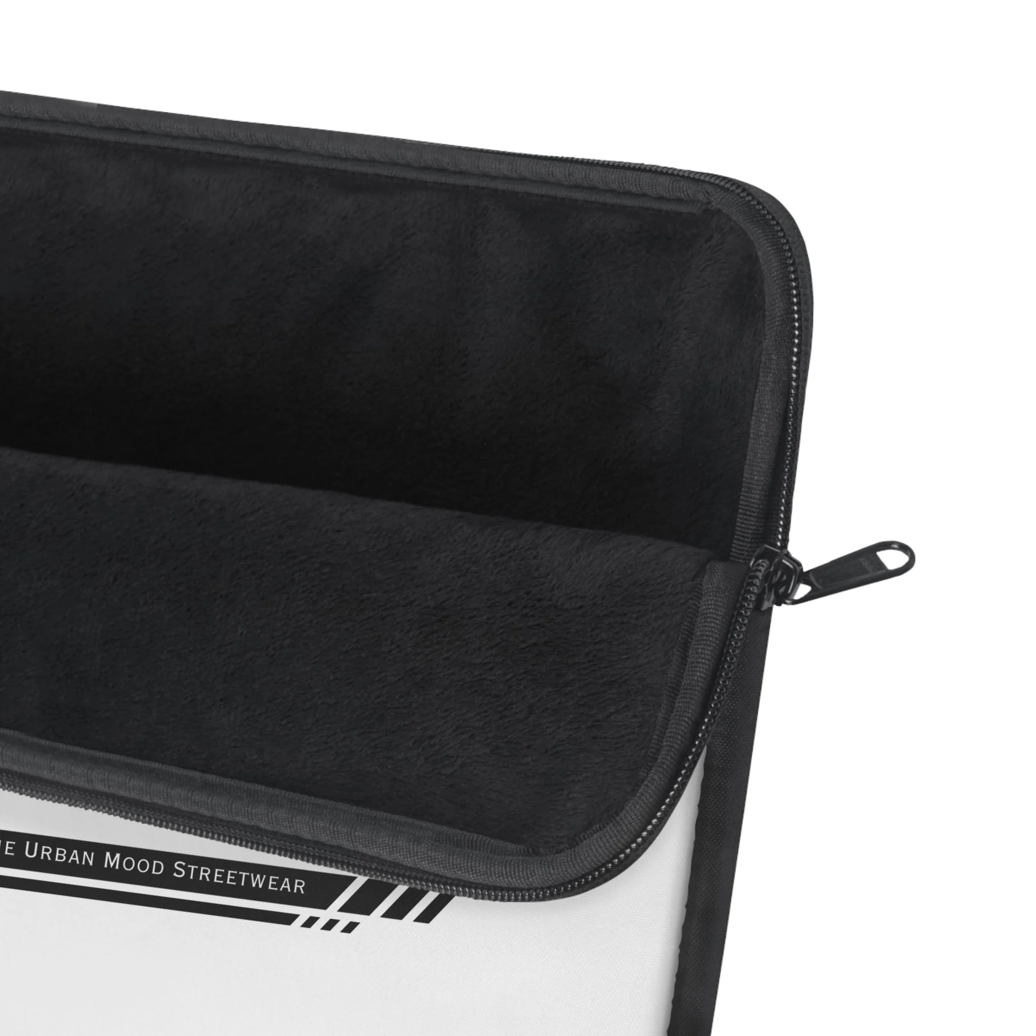 b4477137cd4be3251a4e2a1f56c35000