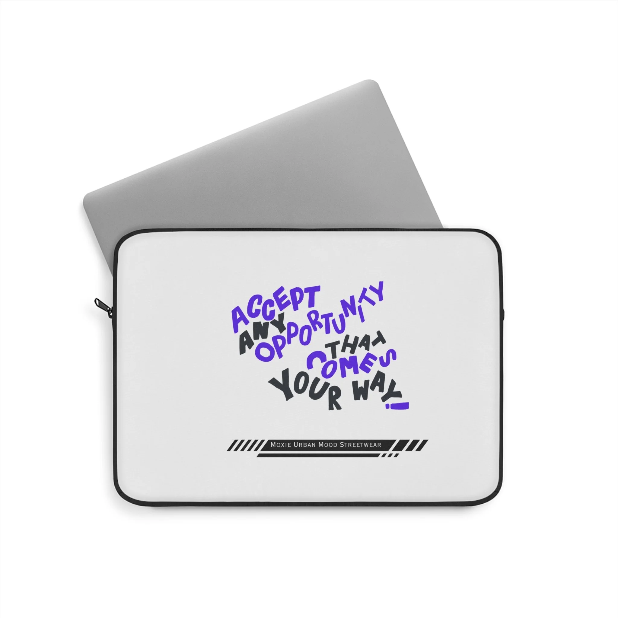 af07b6dff930ad913a79e65cb5fc8e4e