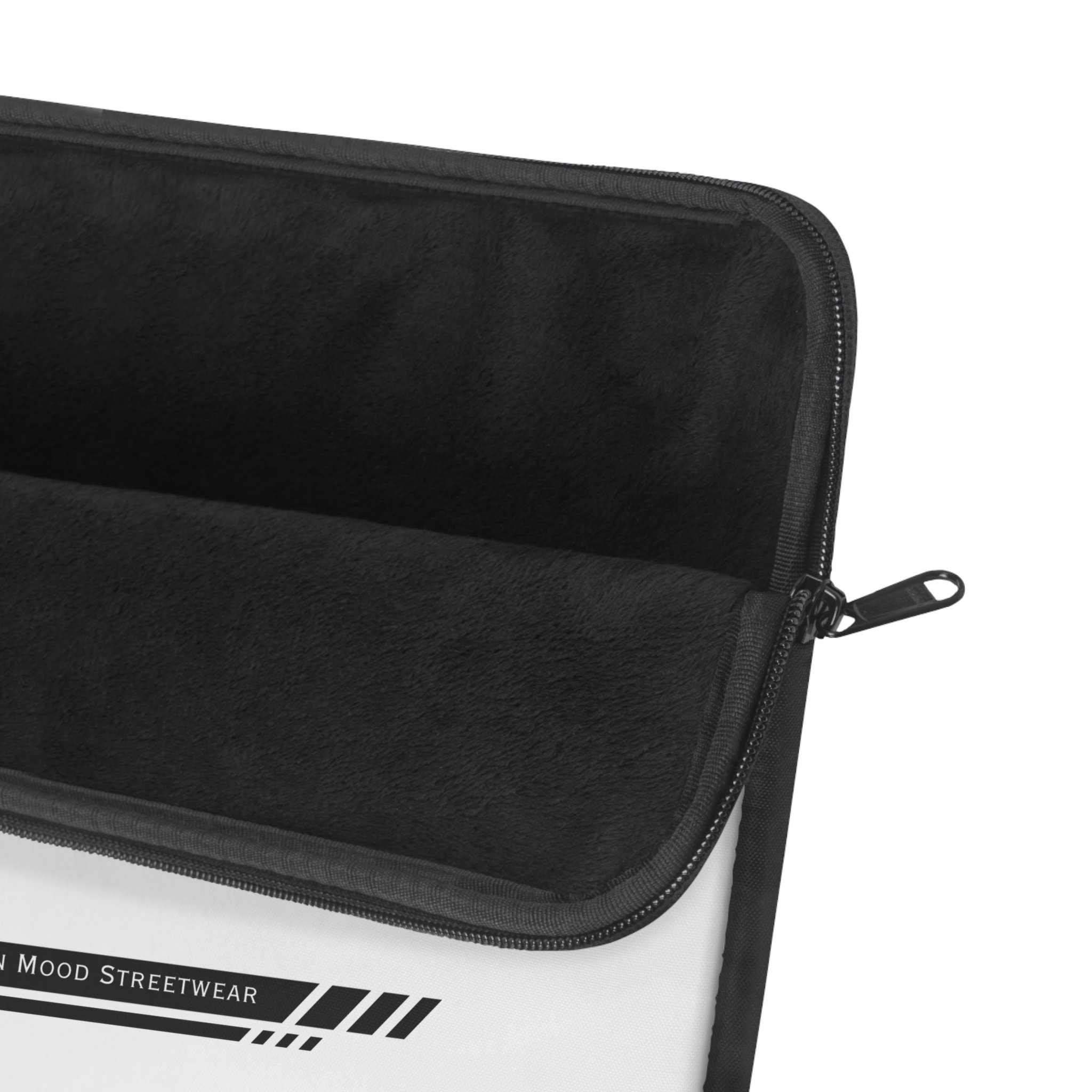 e78d06a1a44383b44dd124e055435ea3