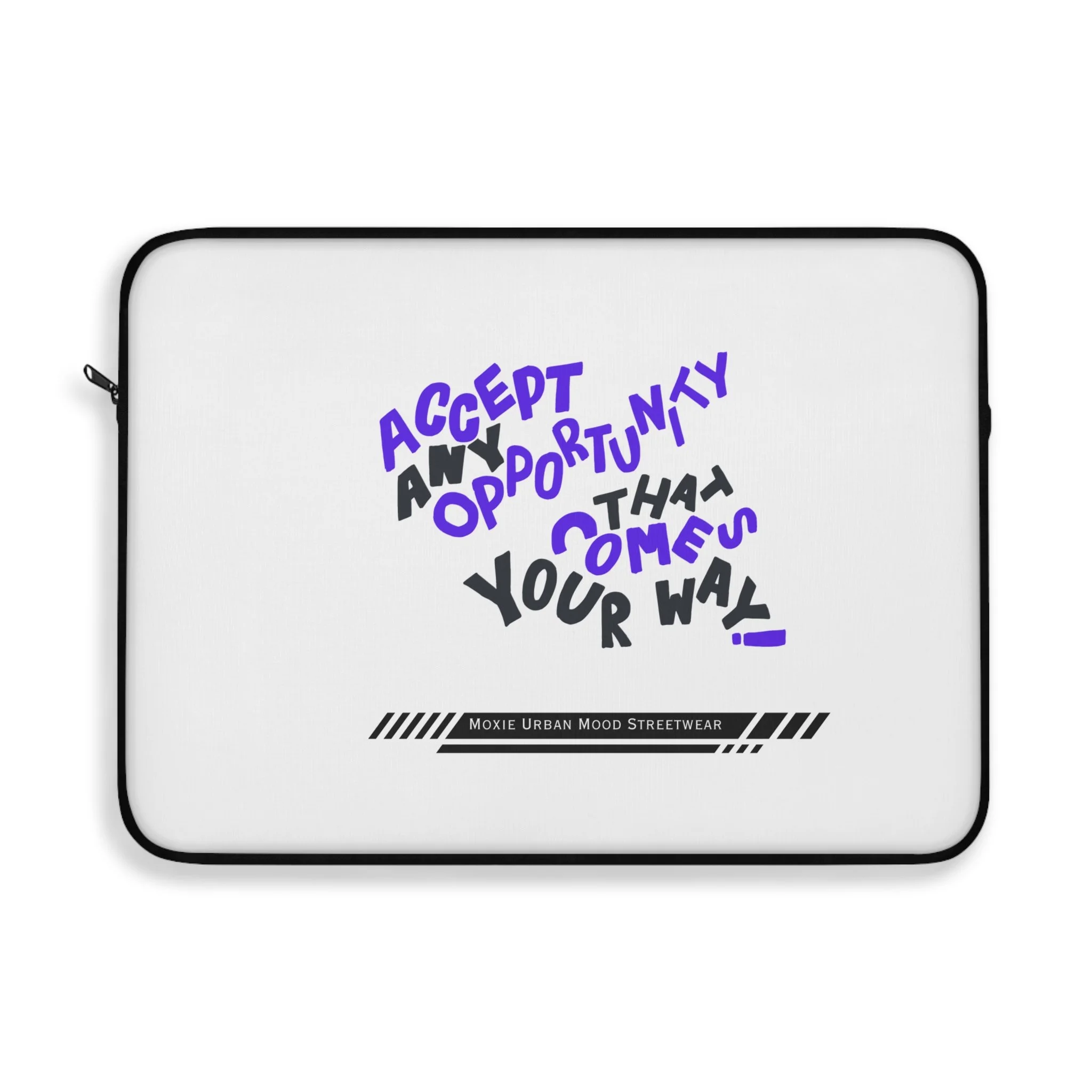 4dc5ce4ea717f9755d32014e1a06ec9c