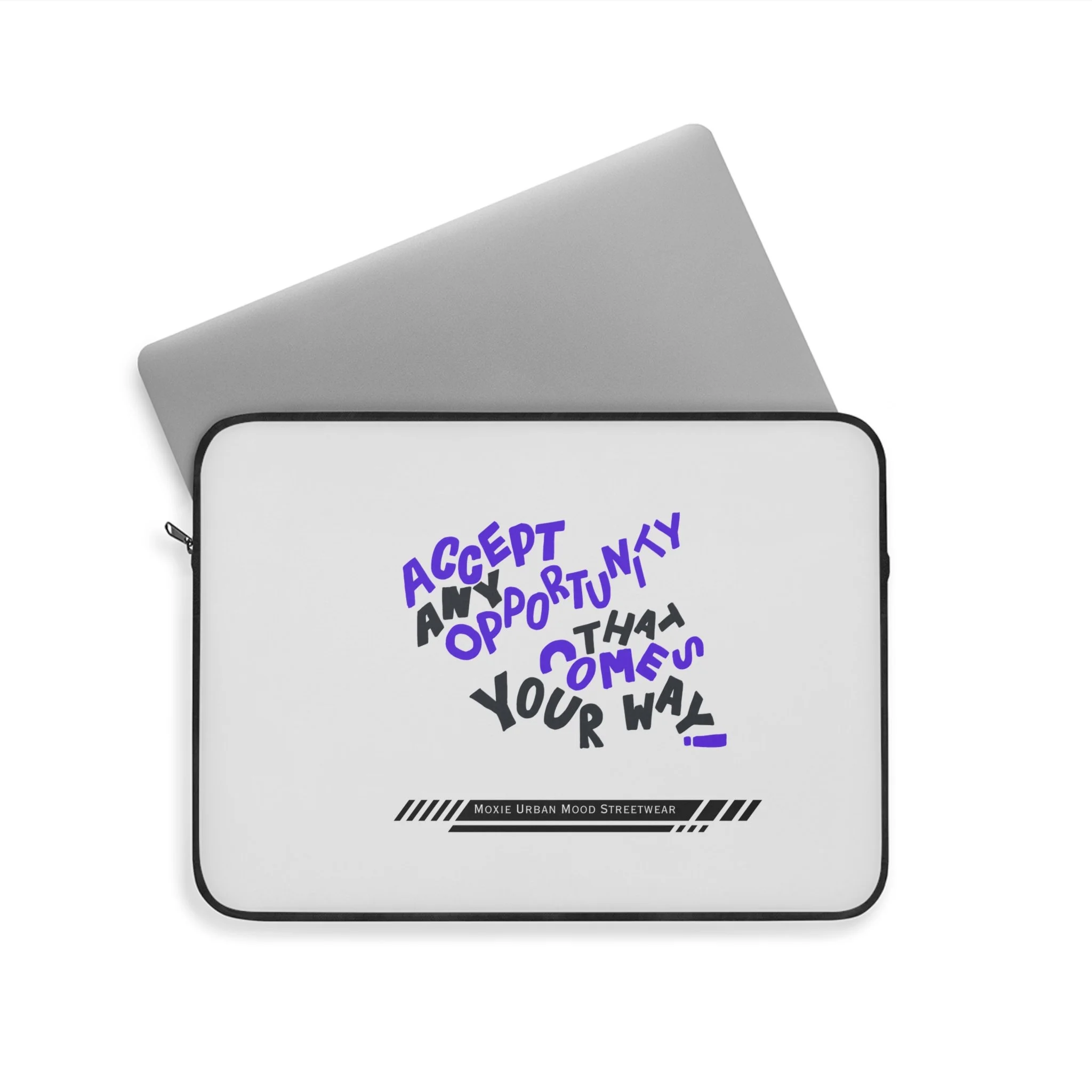 d9160738cc3c7c1ec1618273c2ff5039