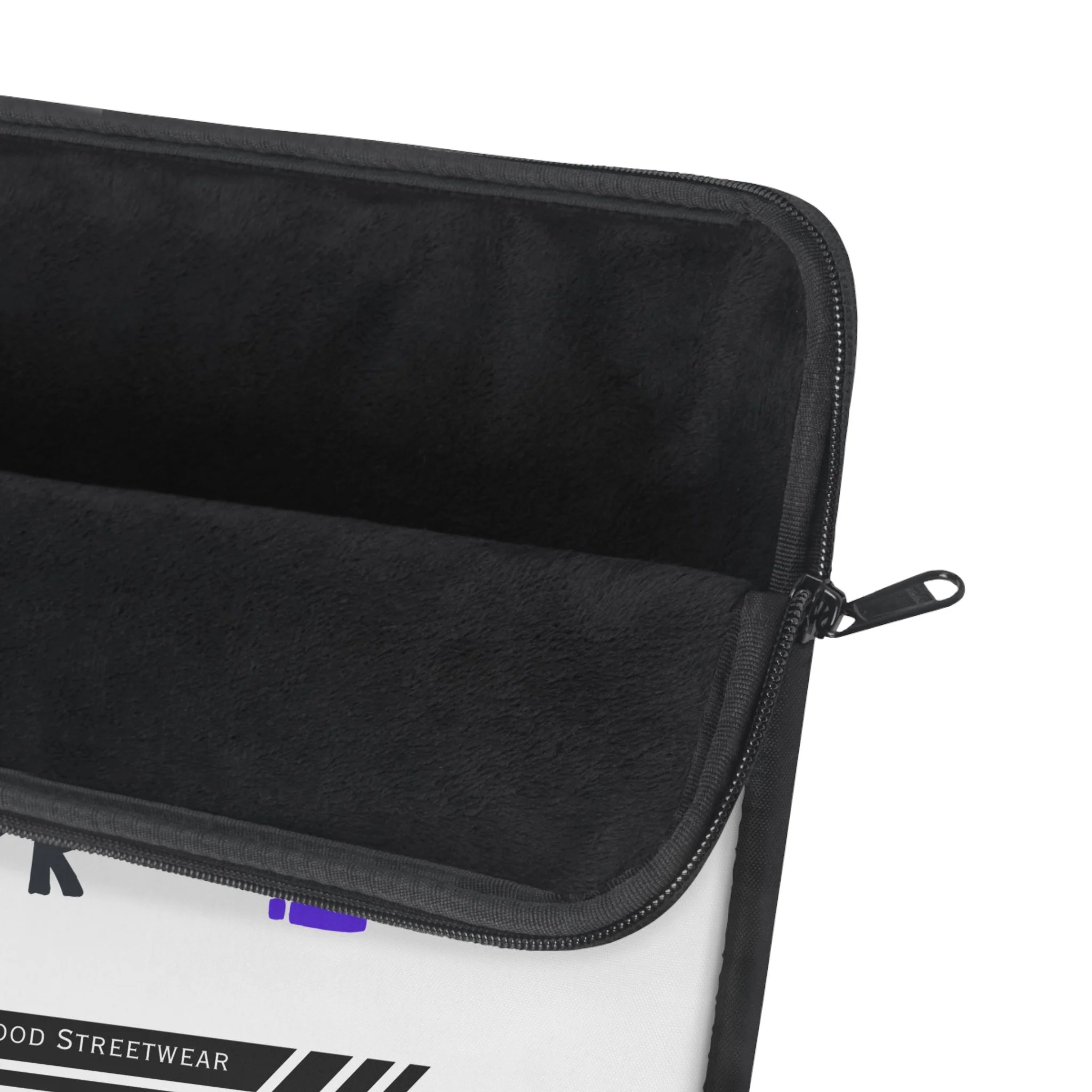 5e3c453b1c891b6fbe9391a3cea601f8