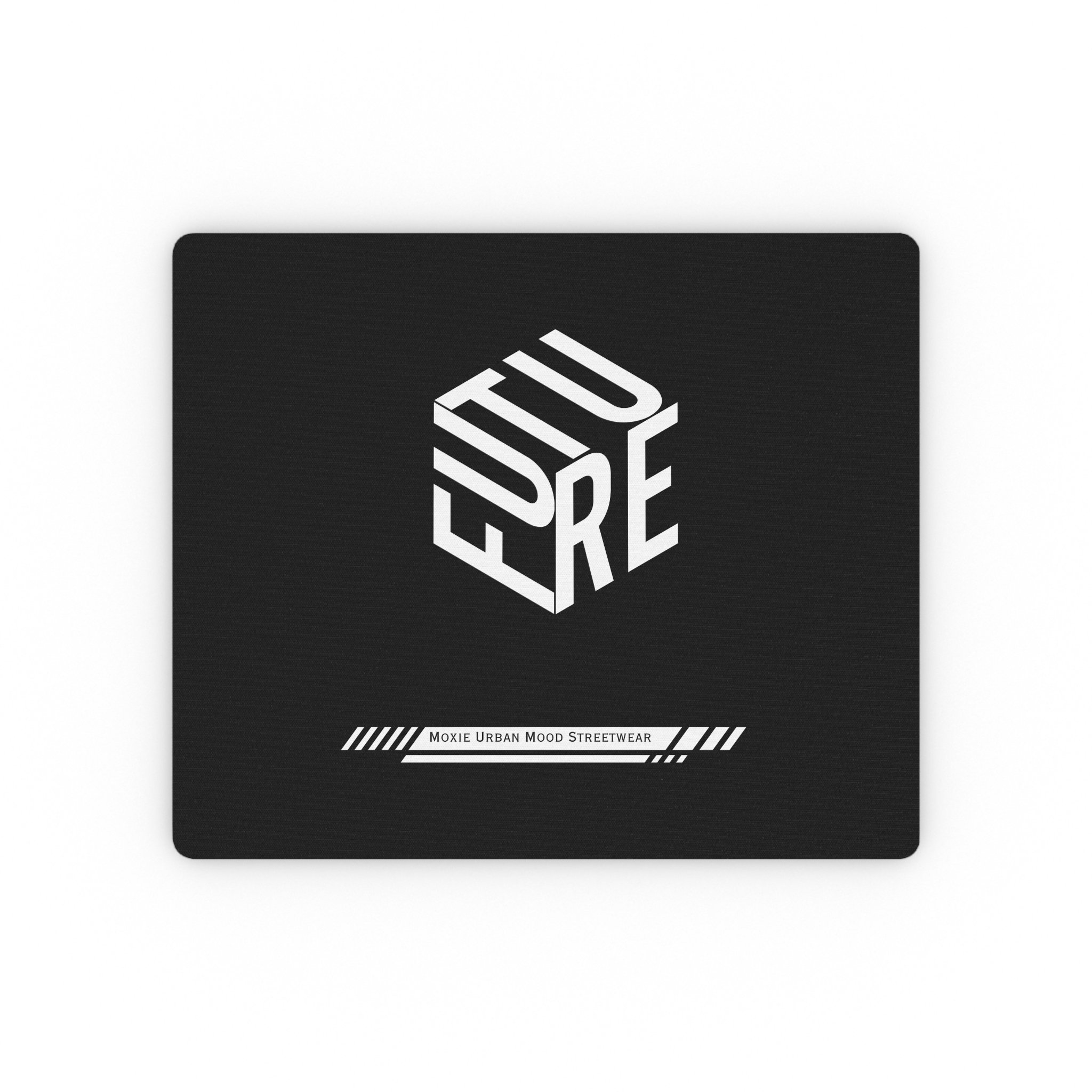 e021e3ec3a0159a6e67d35c37b9caffd